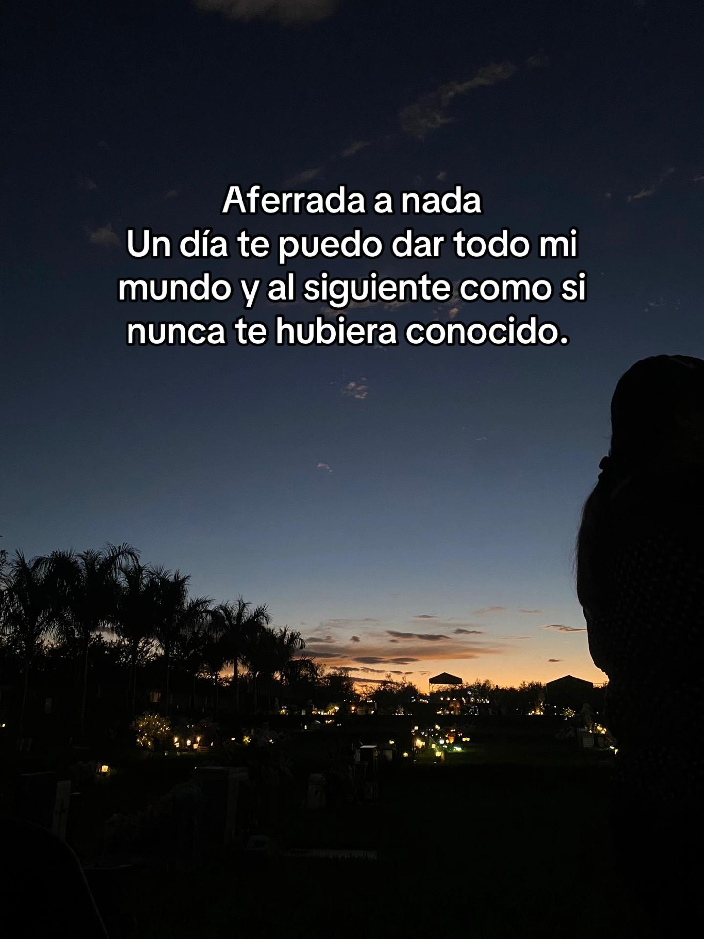 @Jaz🧿⃤