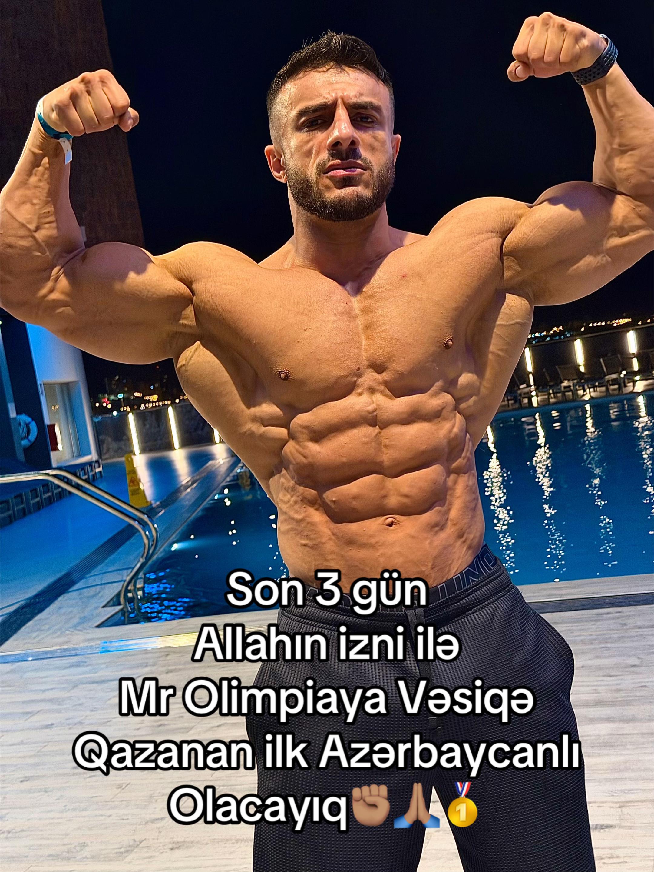 @Hidayet_official_