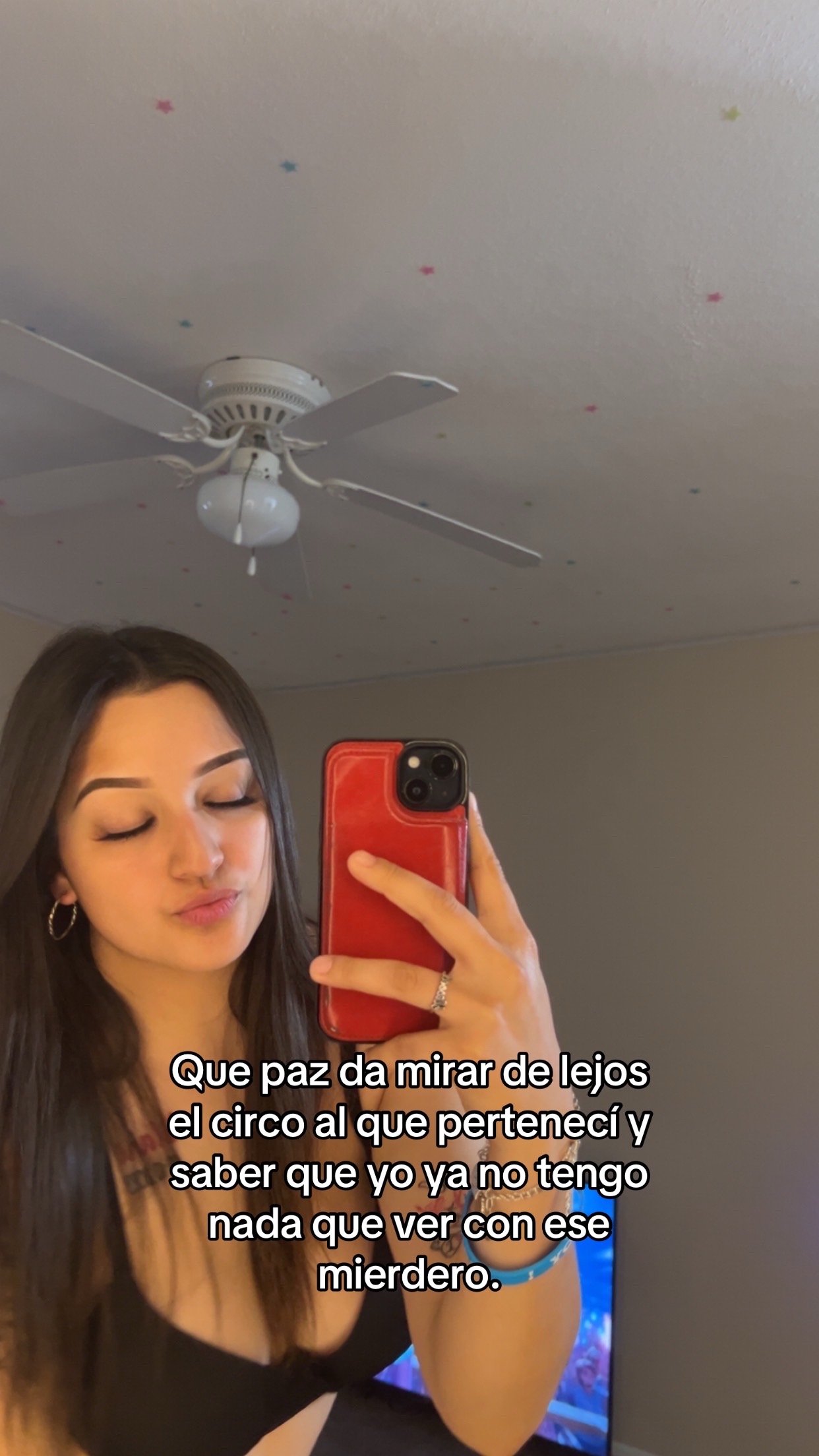 @Berenice