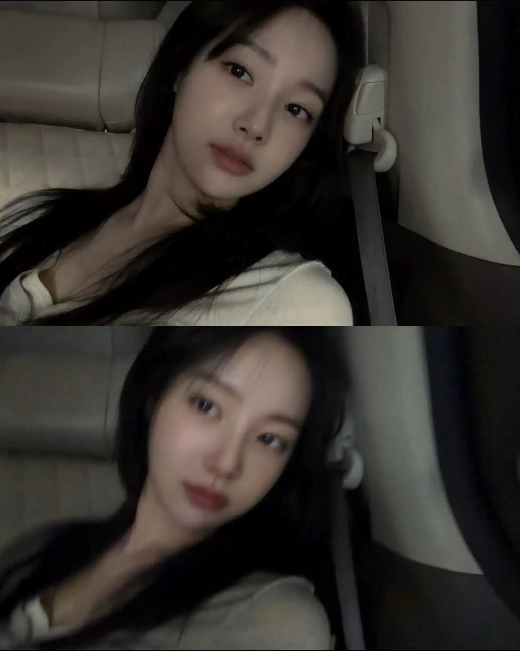 @Actress Yeonwoo Fanpage