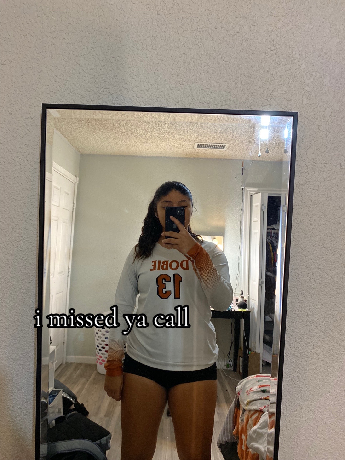 @celyy