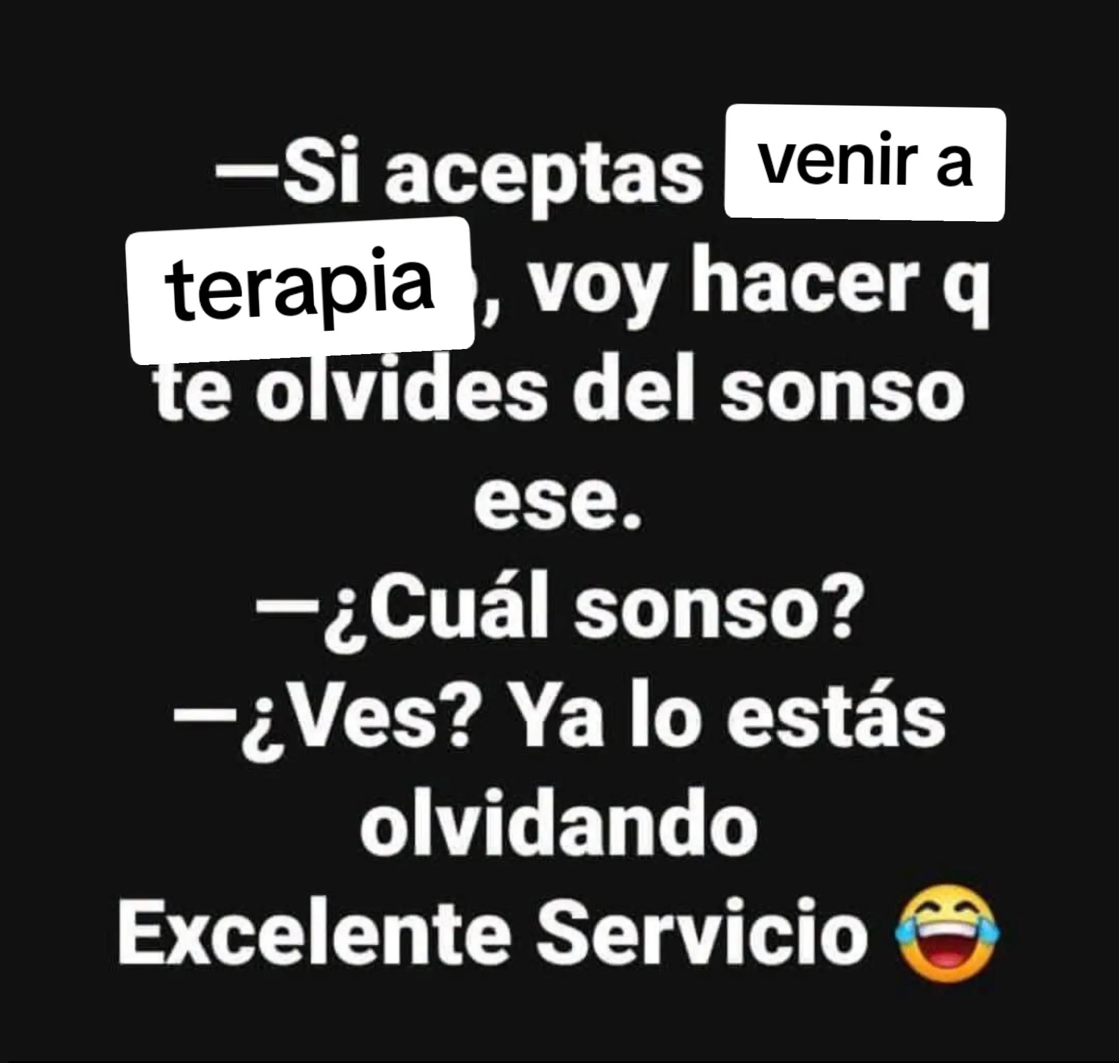 @Psic. Alejandre - 🦋🧠🥼💙