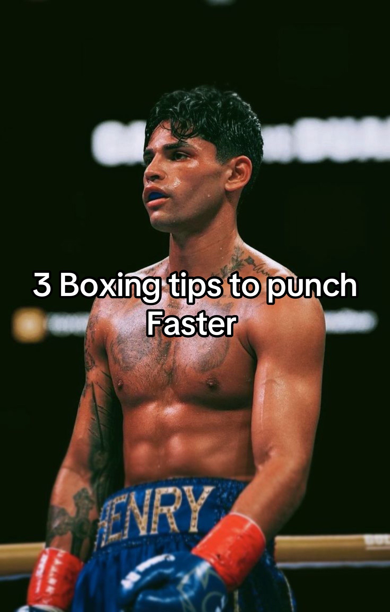 @JimmysBoxing1