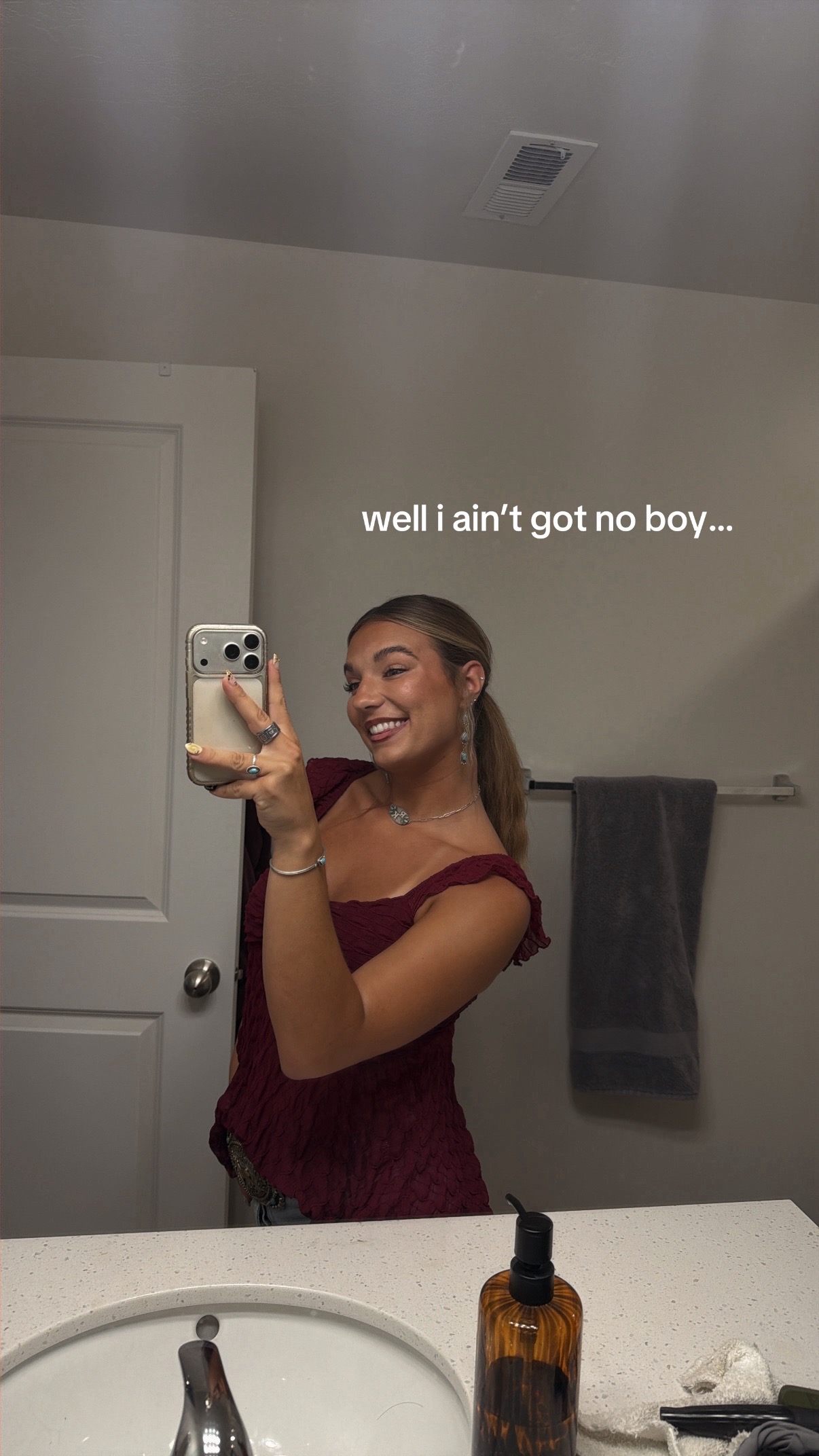 @raylee k