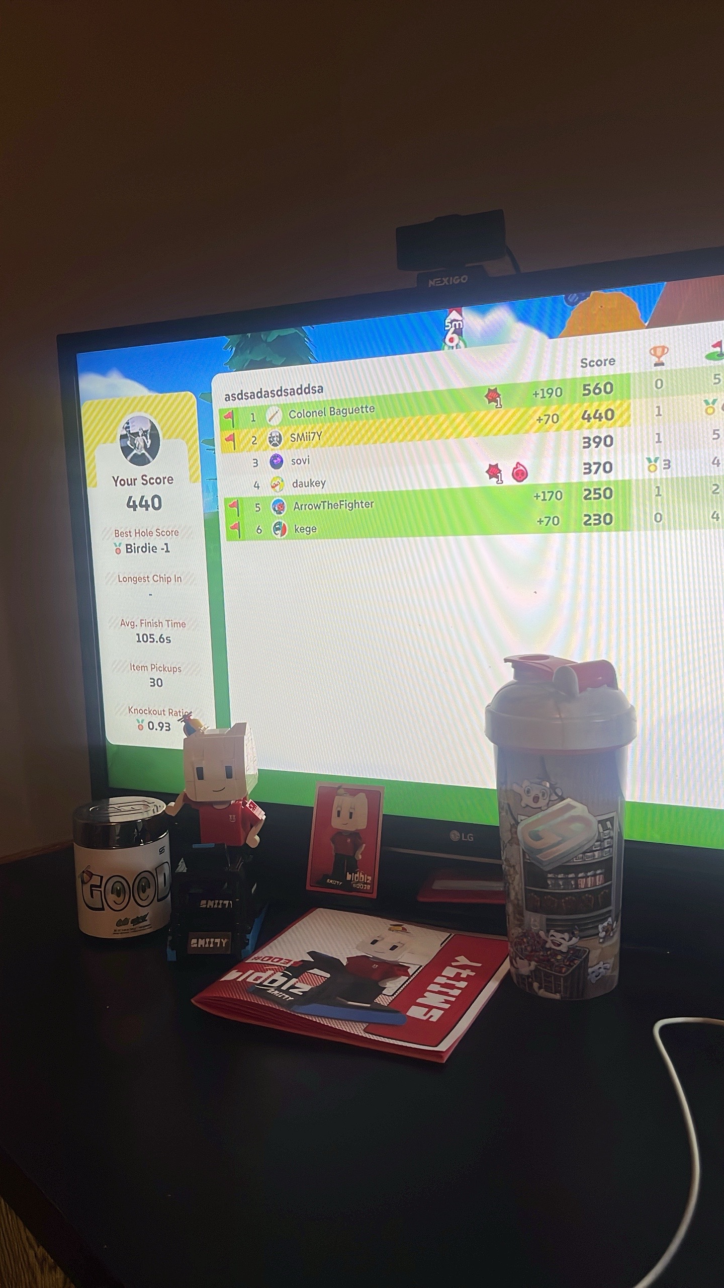@CountryDuckoh
