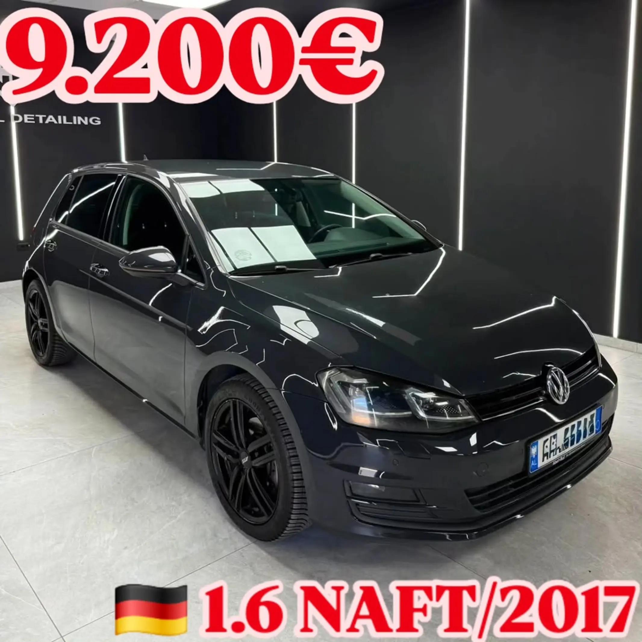@ENEA AUTO (2015)