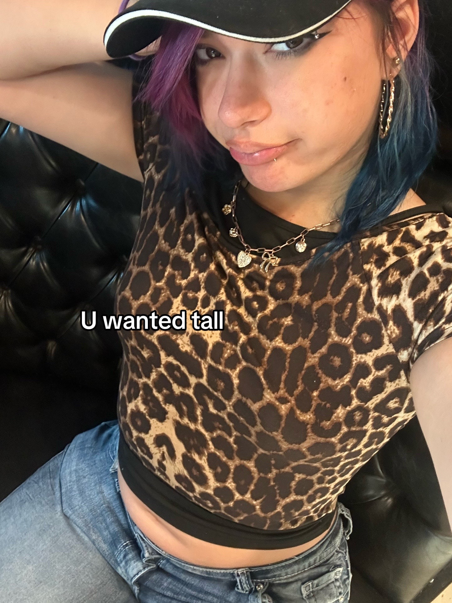 @Kiyo.7