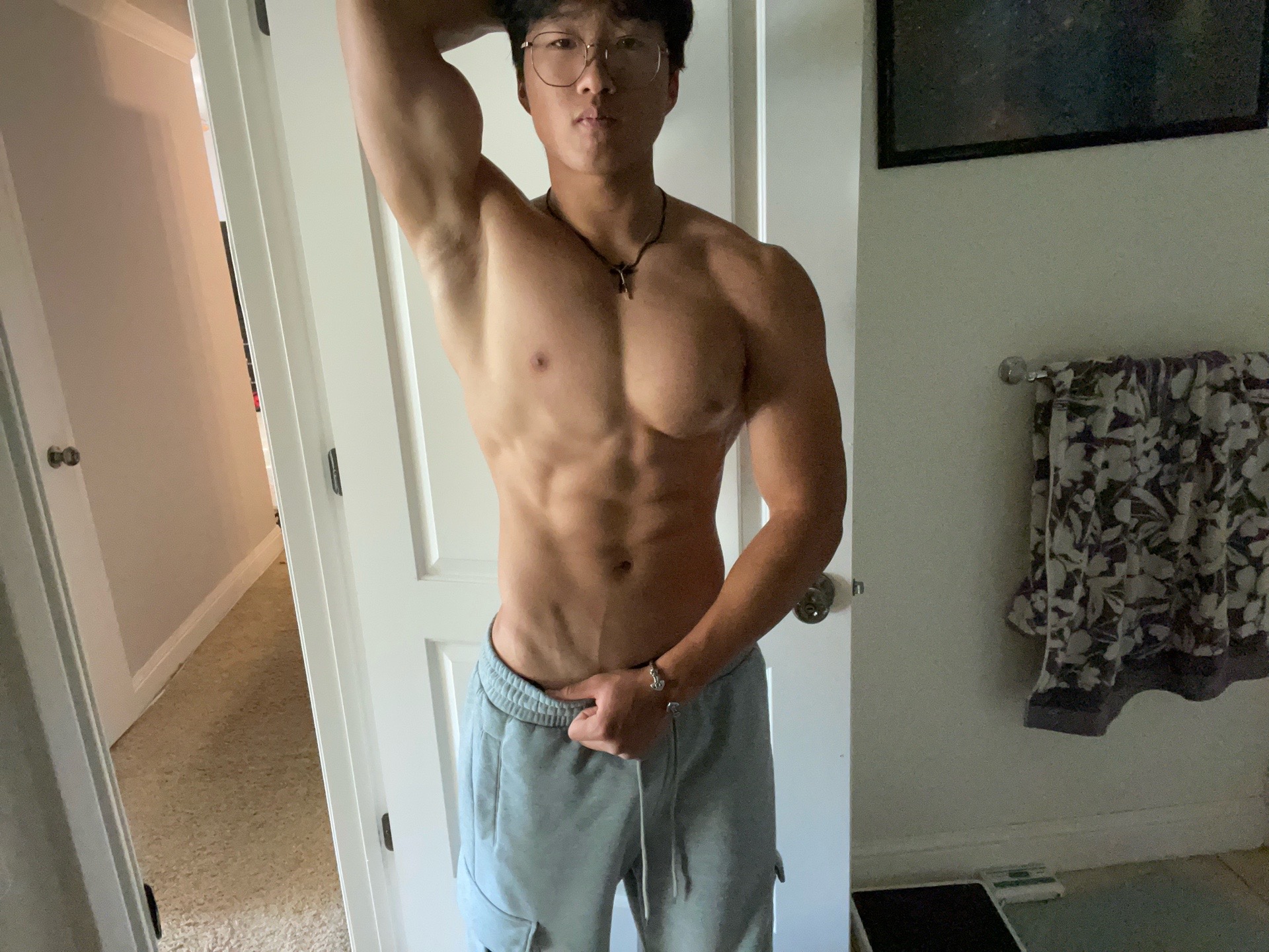 @Dan_lifts