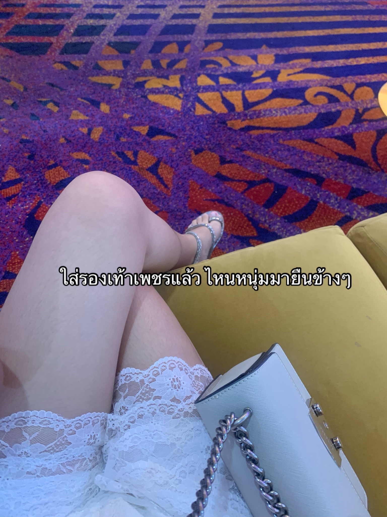 @นอมอออꪔ̤̥