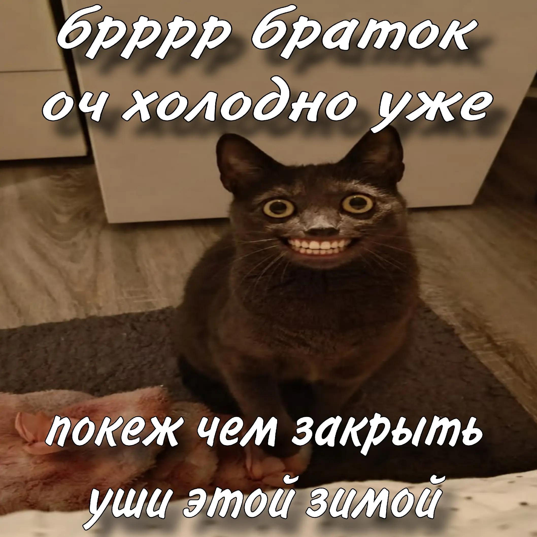 @SKRAY