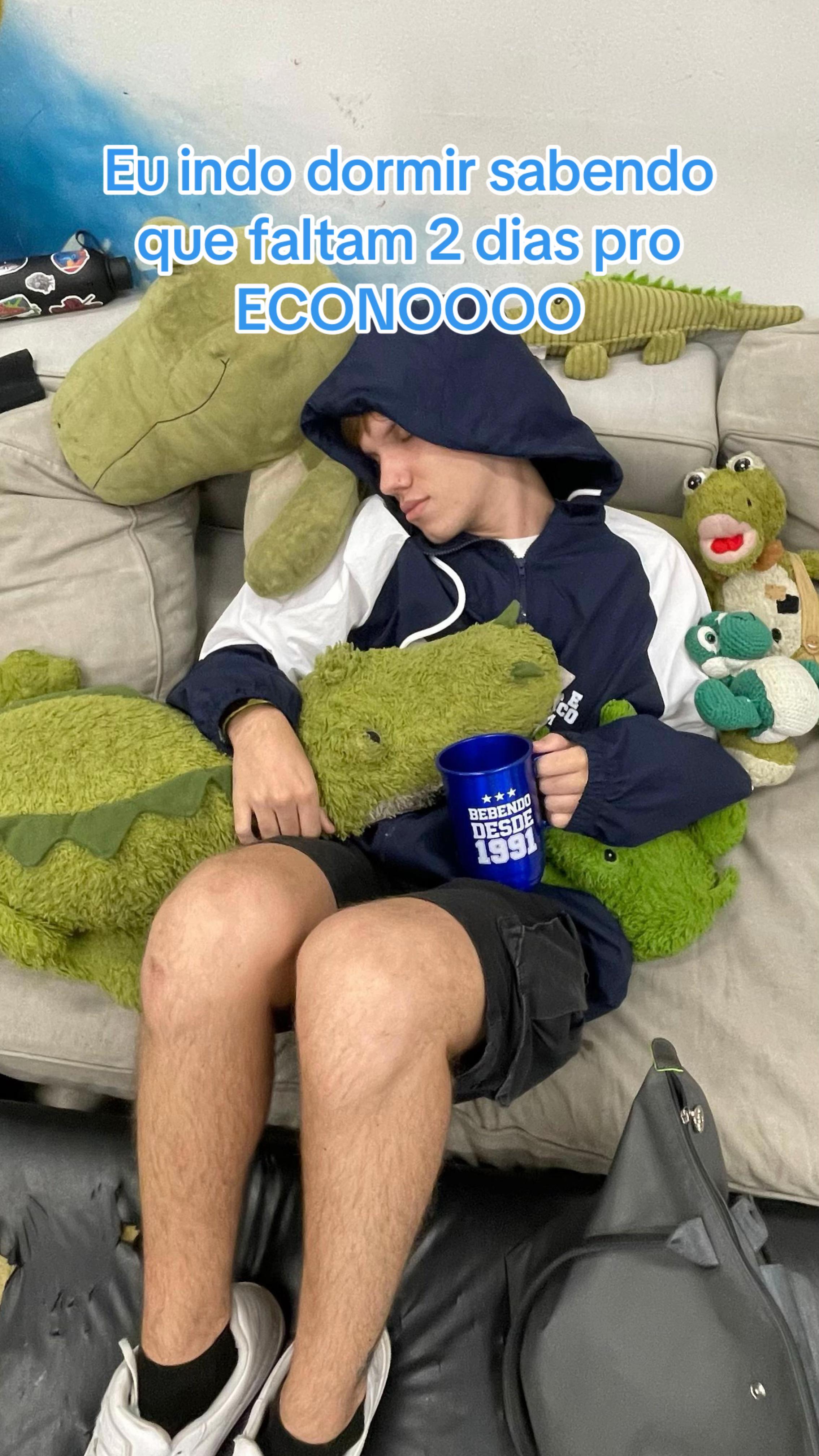 @jacaritoespm