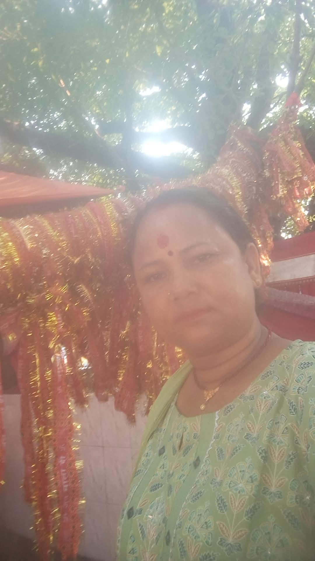 @sanu kanxi