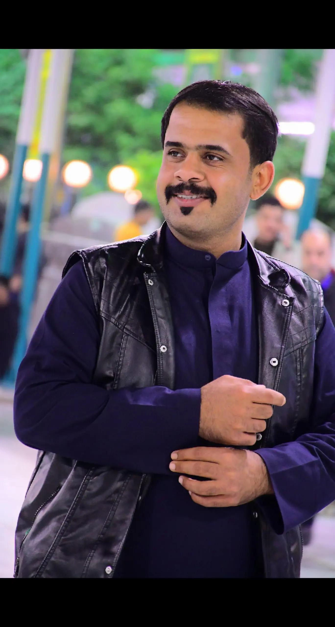 @آلريس 👑