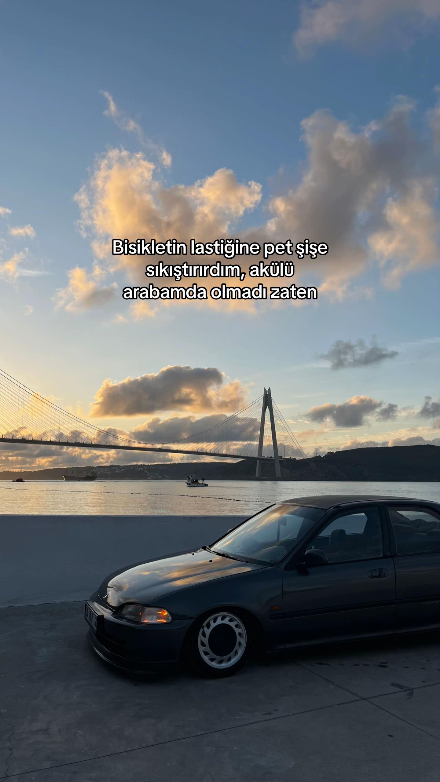 @Selim
