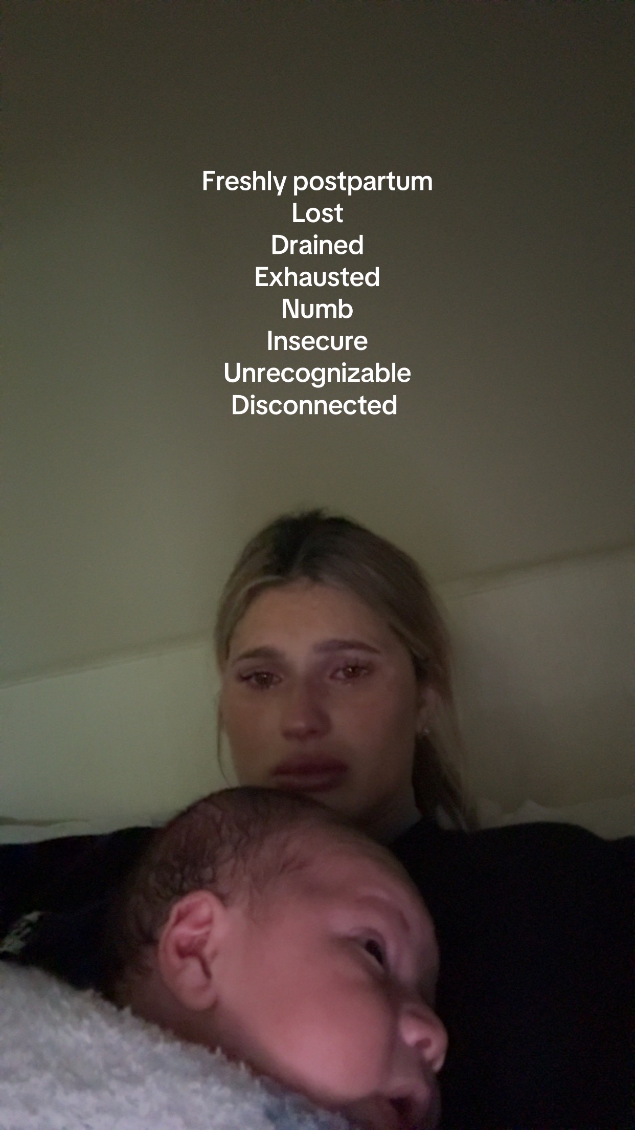 @leah_xx