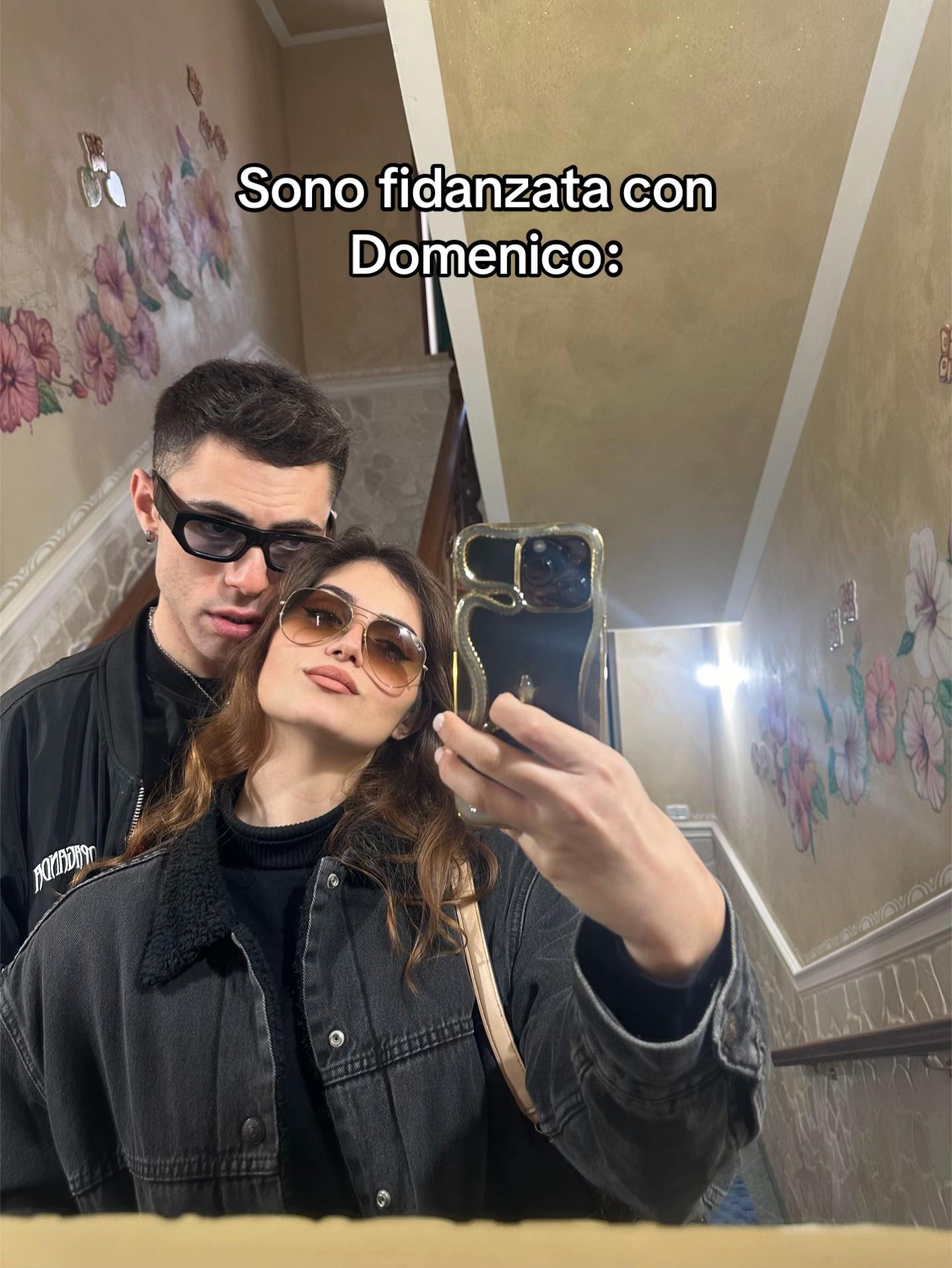 @Iris Maria Marciano
