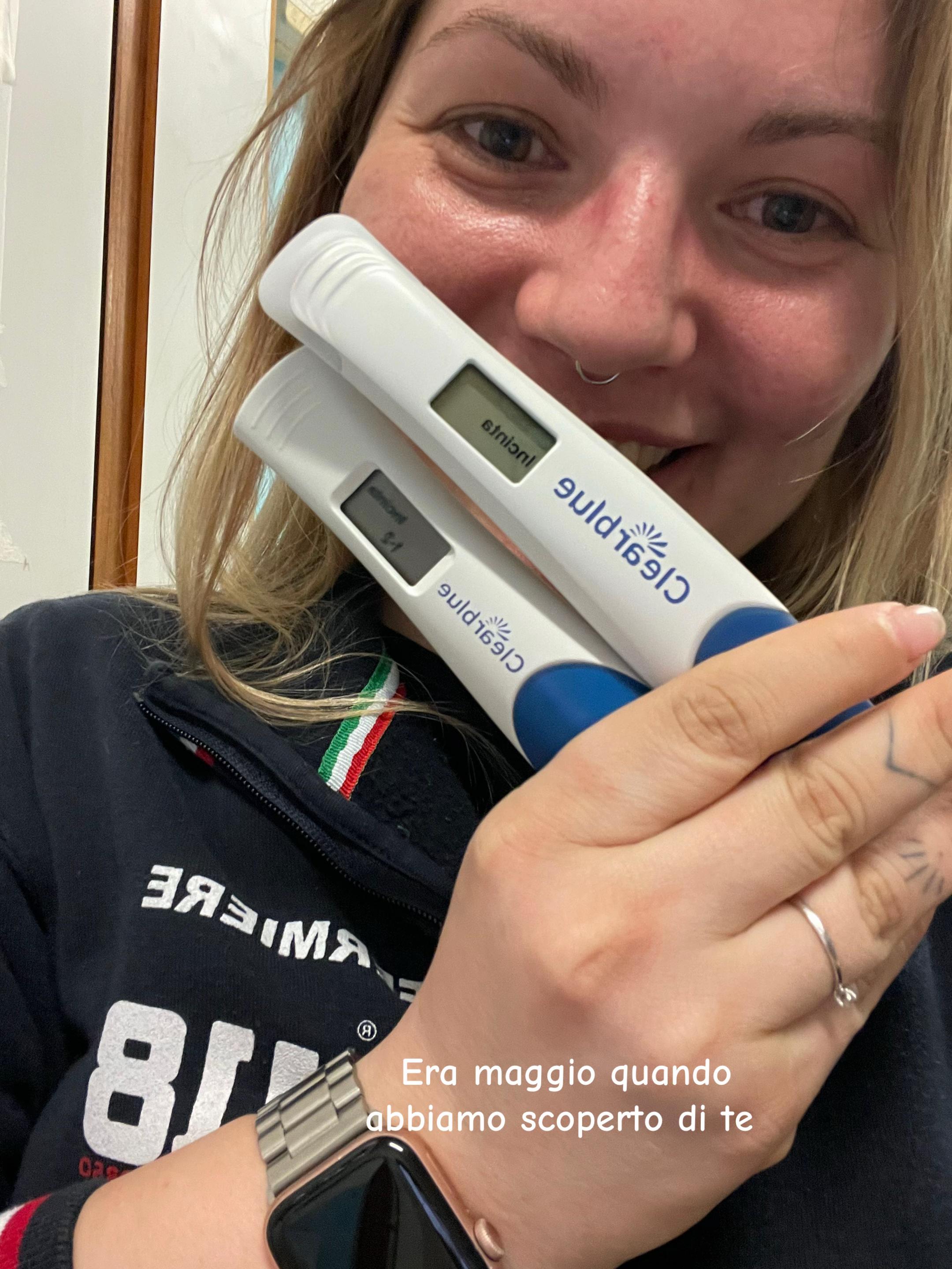 @eleonora.michelini