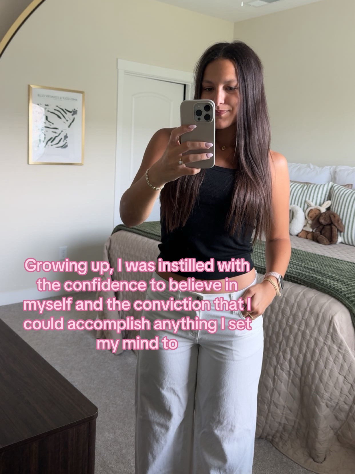 @RACH