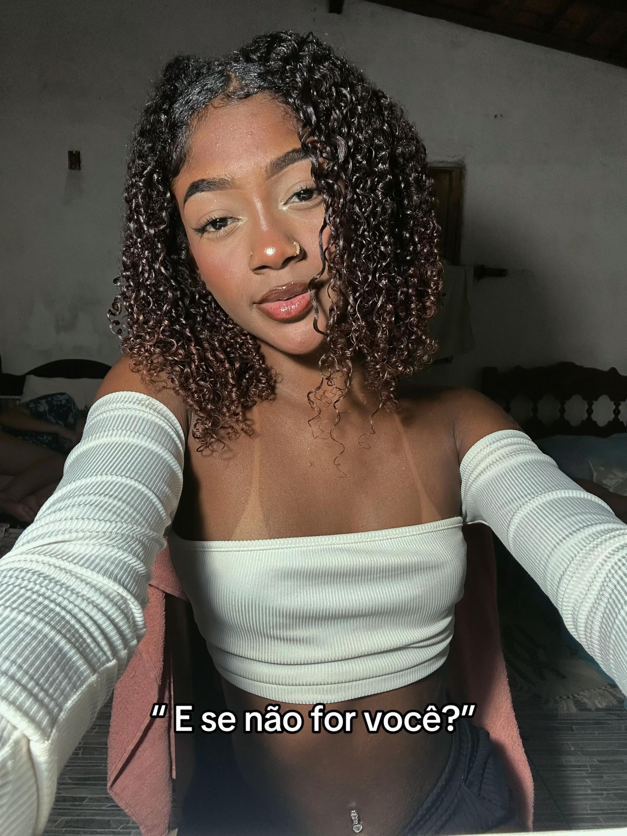 @~𝖎𝖆𝖘𝖒𝖎𝖓𝖗𝖉~ 🇧🇪