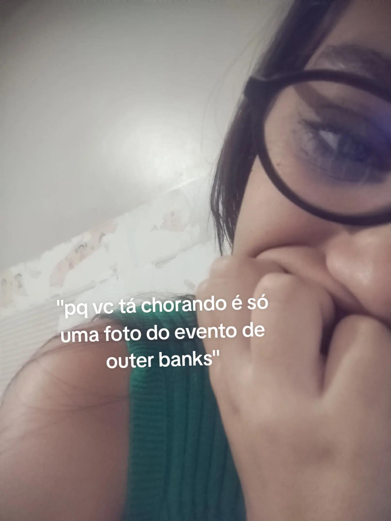 @filhadacline