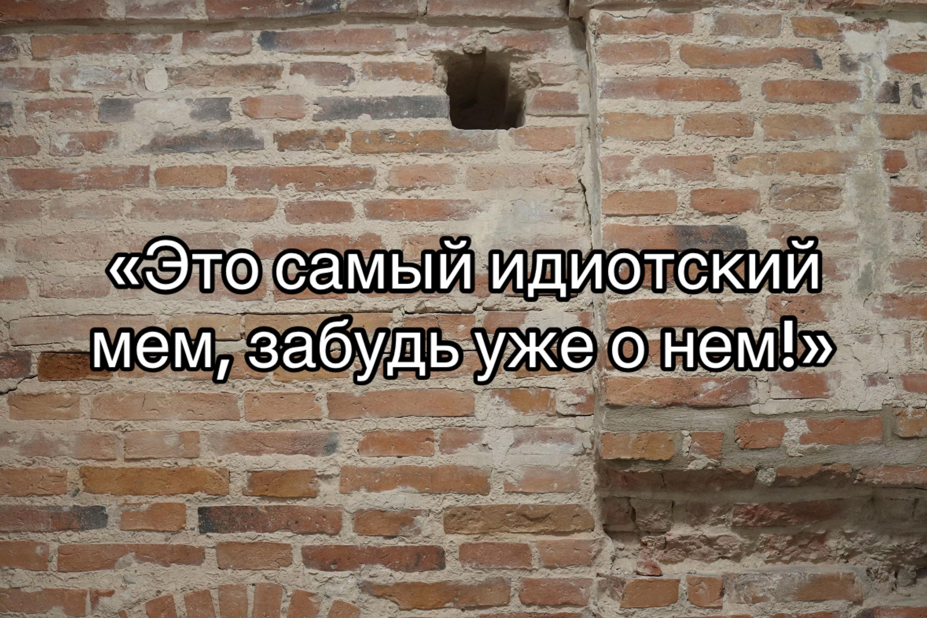 @tvorohnik_