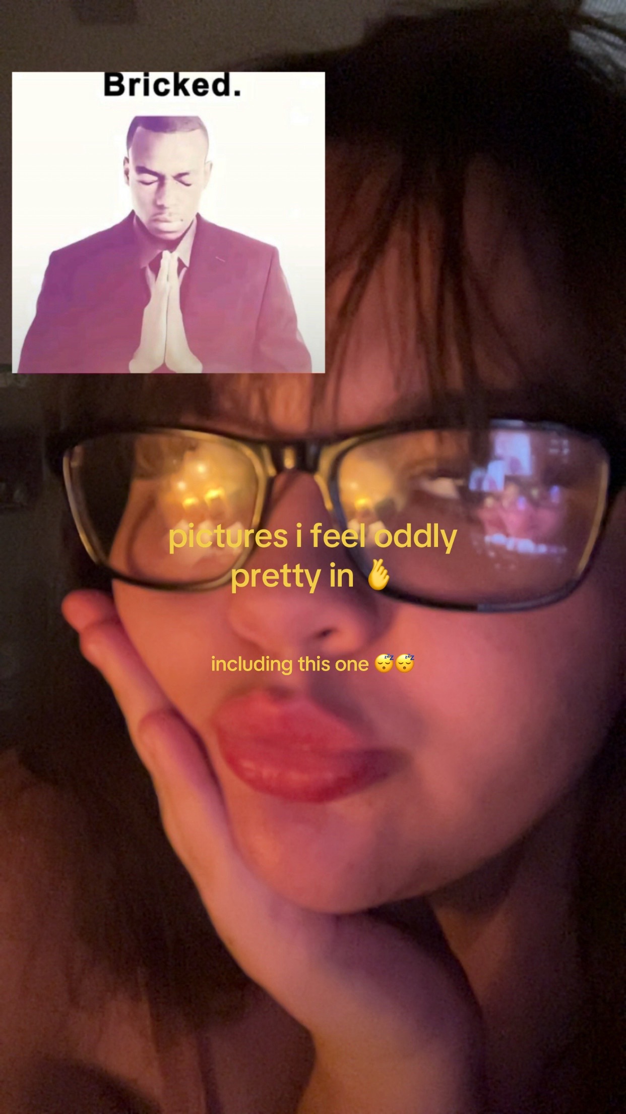 @c a y 🪽