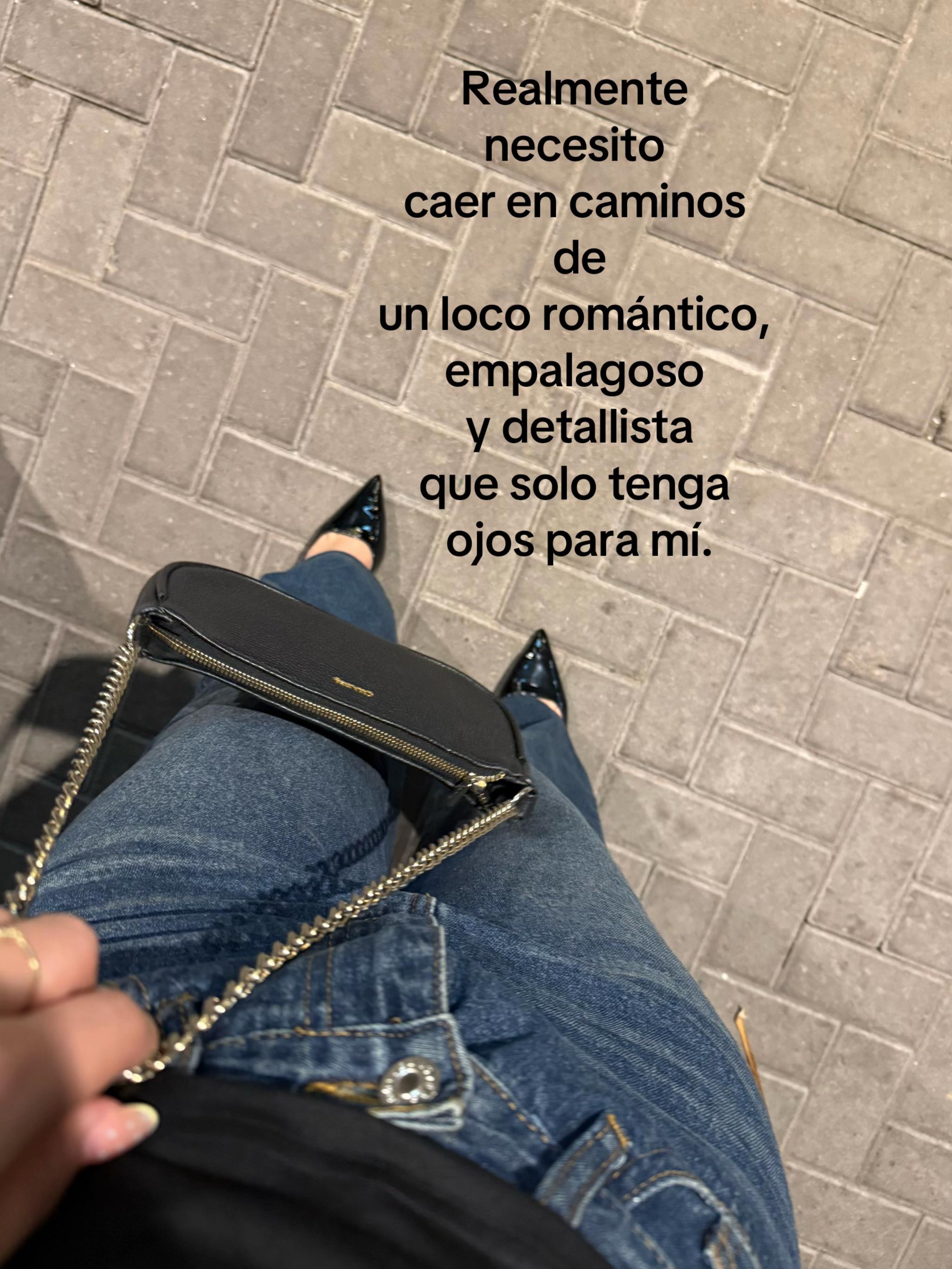 @🐰Conejita🐰