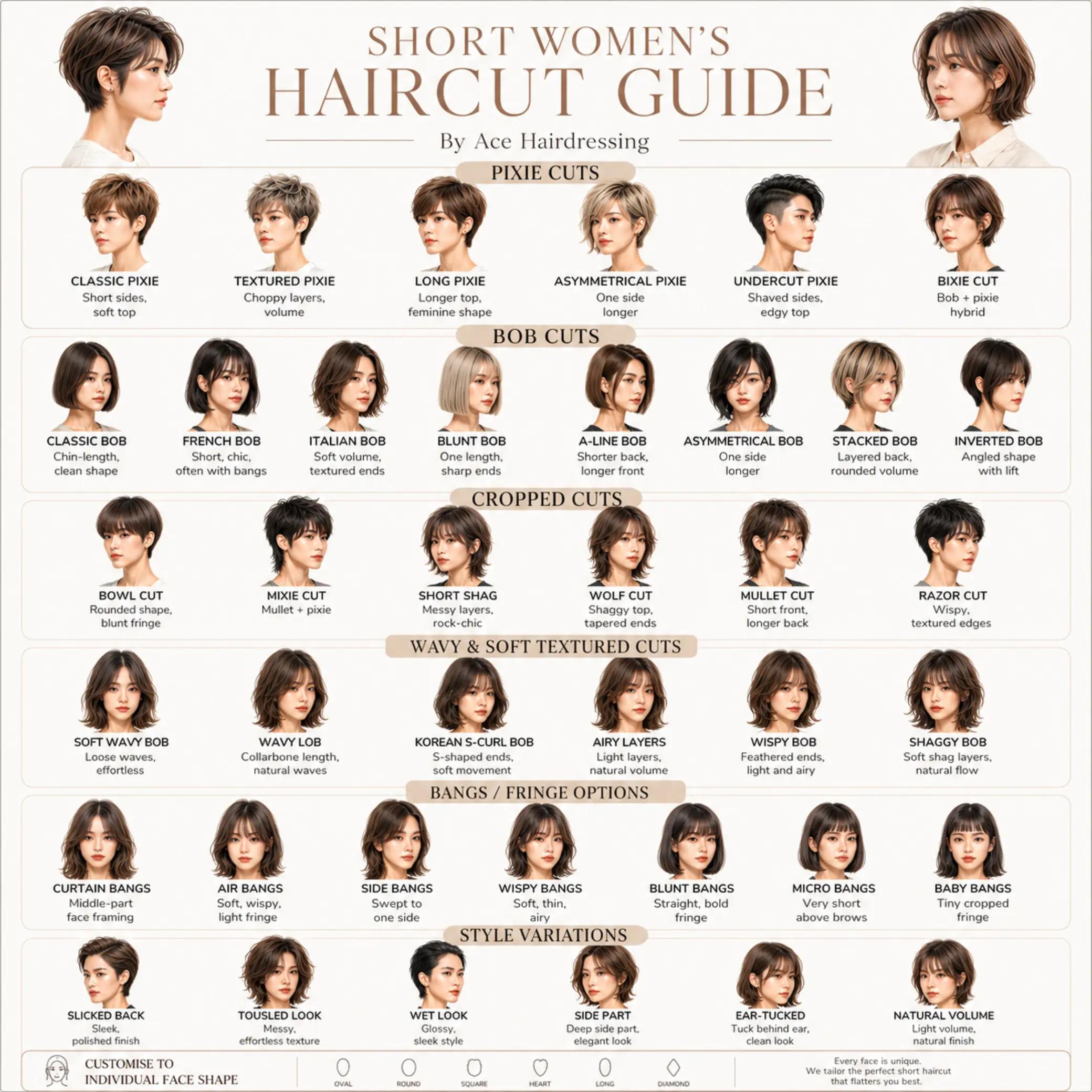 @ace_hairdressing