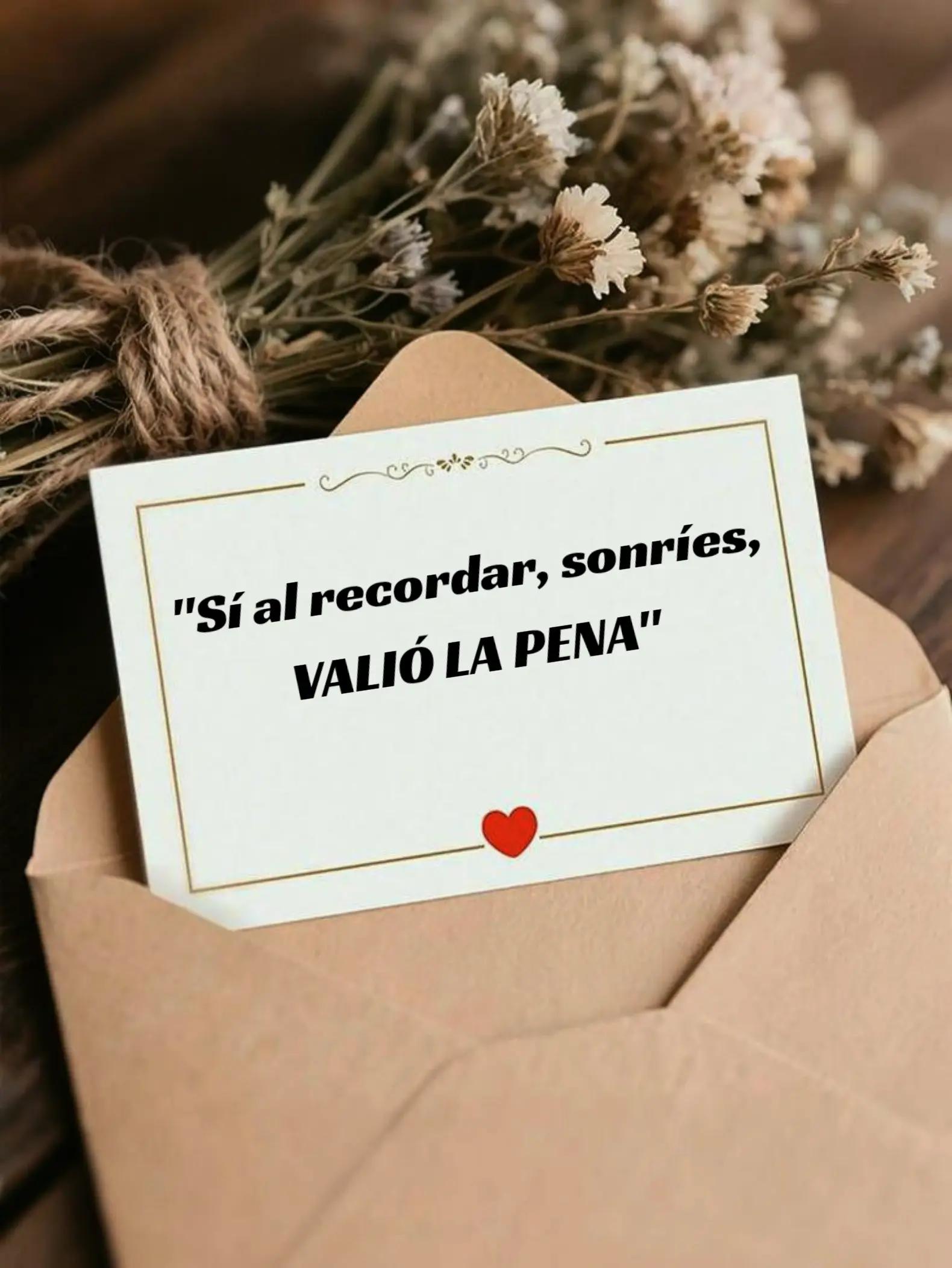 @Orgullosamente Salvadoreño