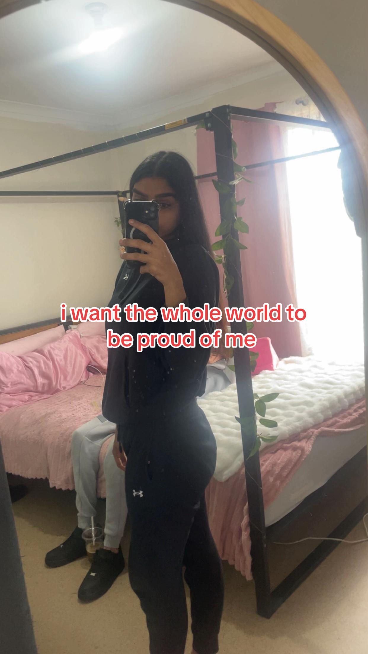 @telerabatesxx
