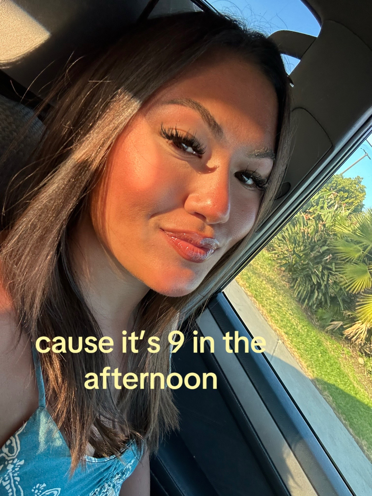 @sam🌺