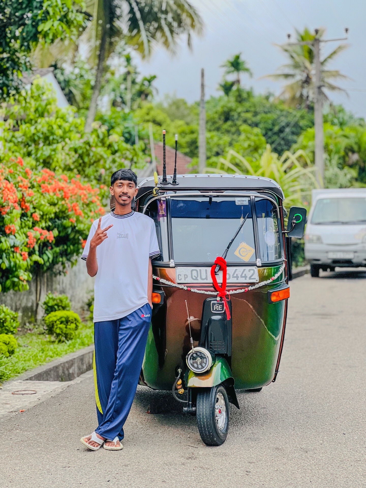 @NADEERA 🧿