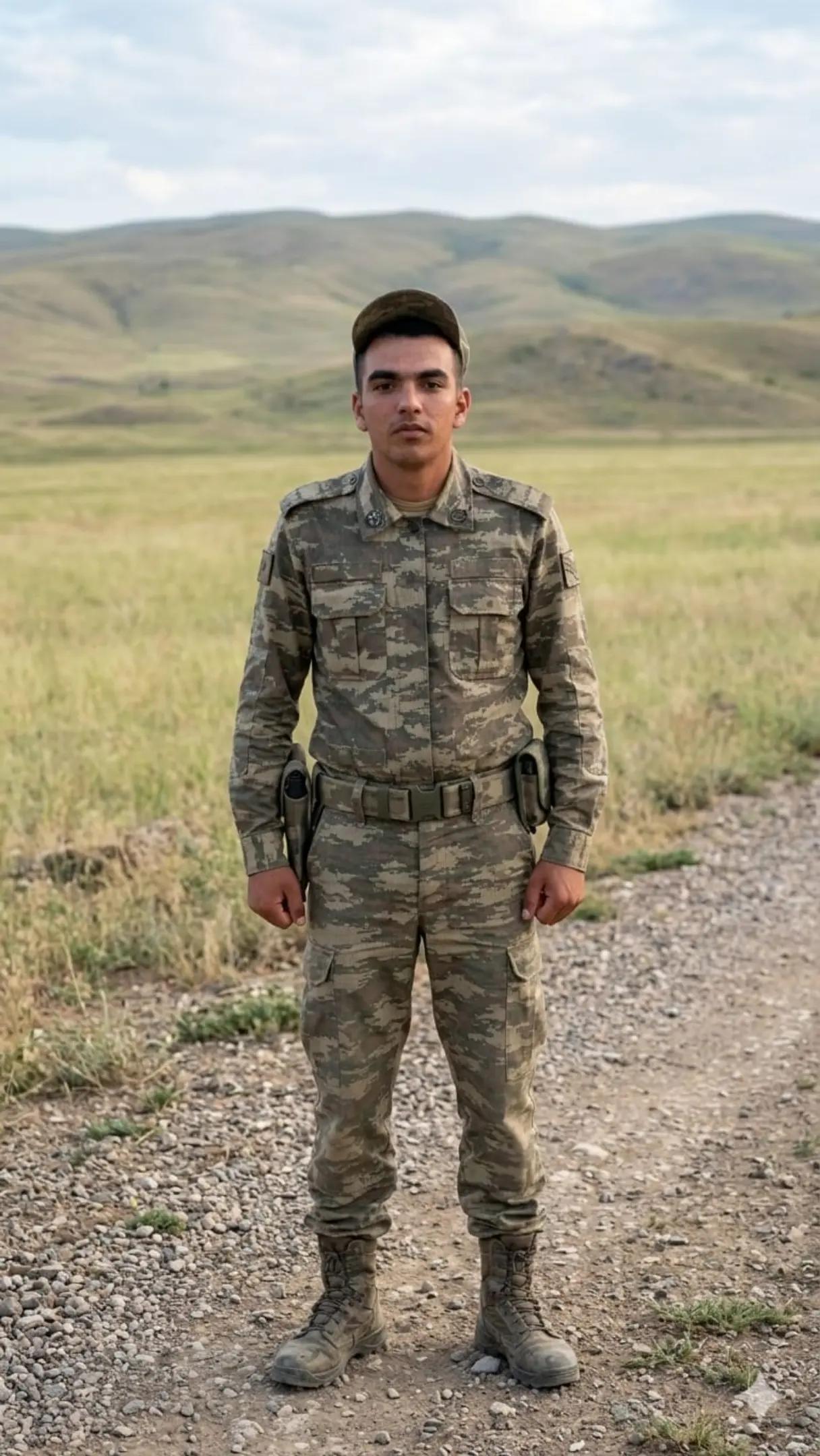 @şəhid_ziya