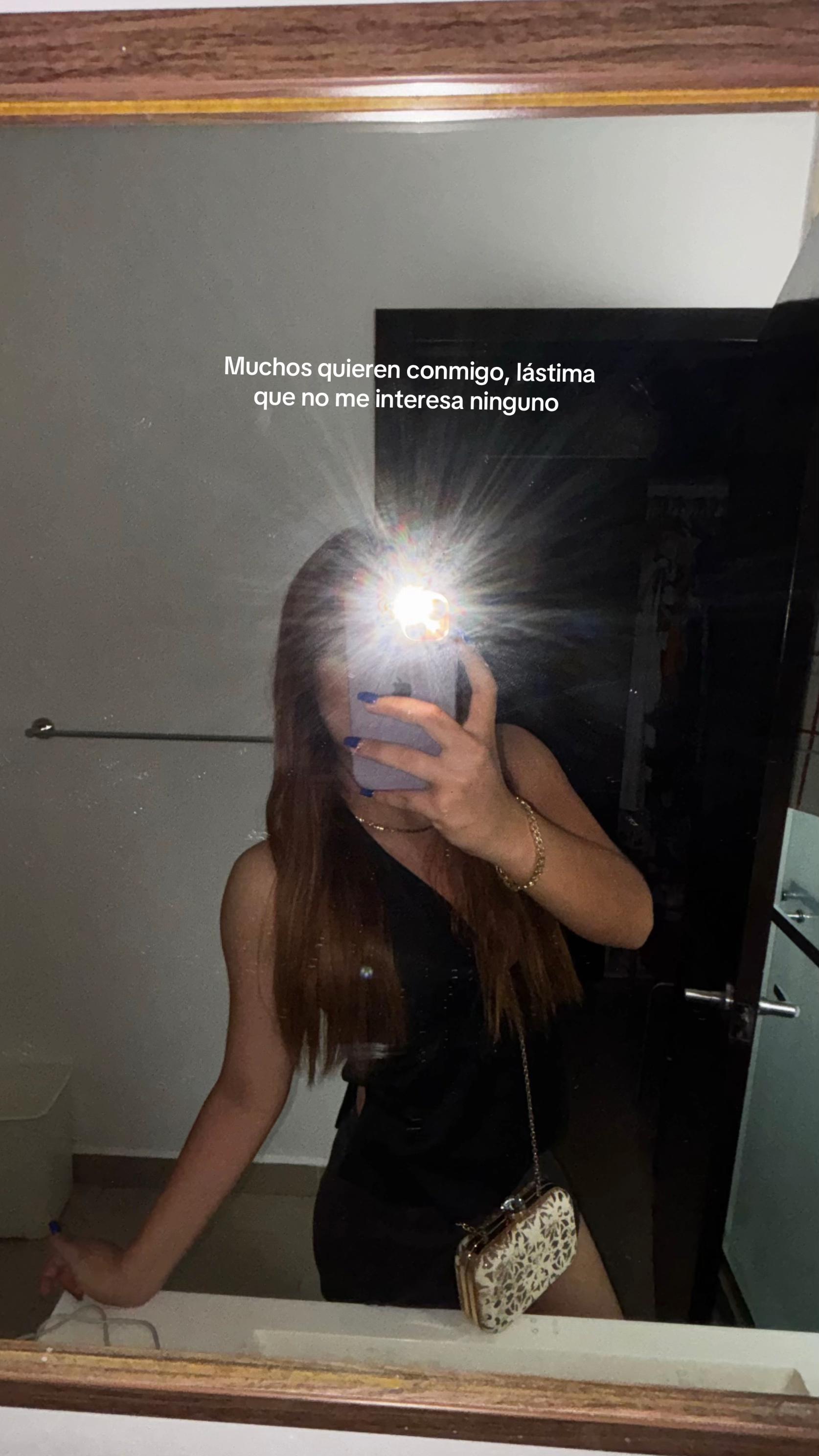 @alcali._