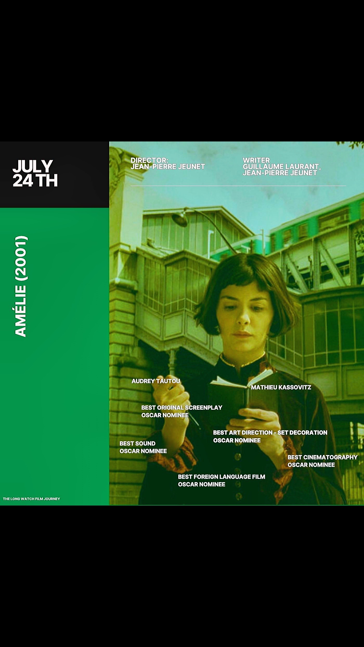 @thelongwatchfilmjourney