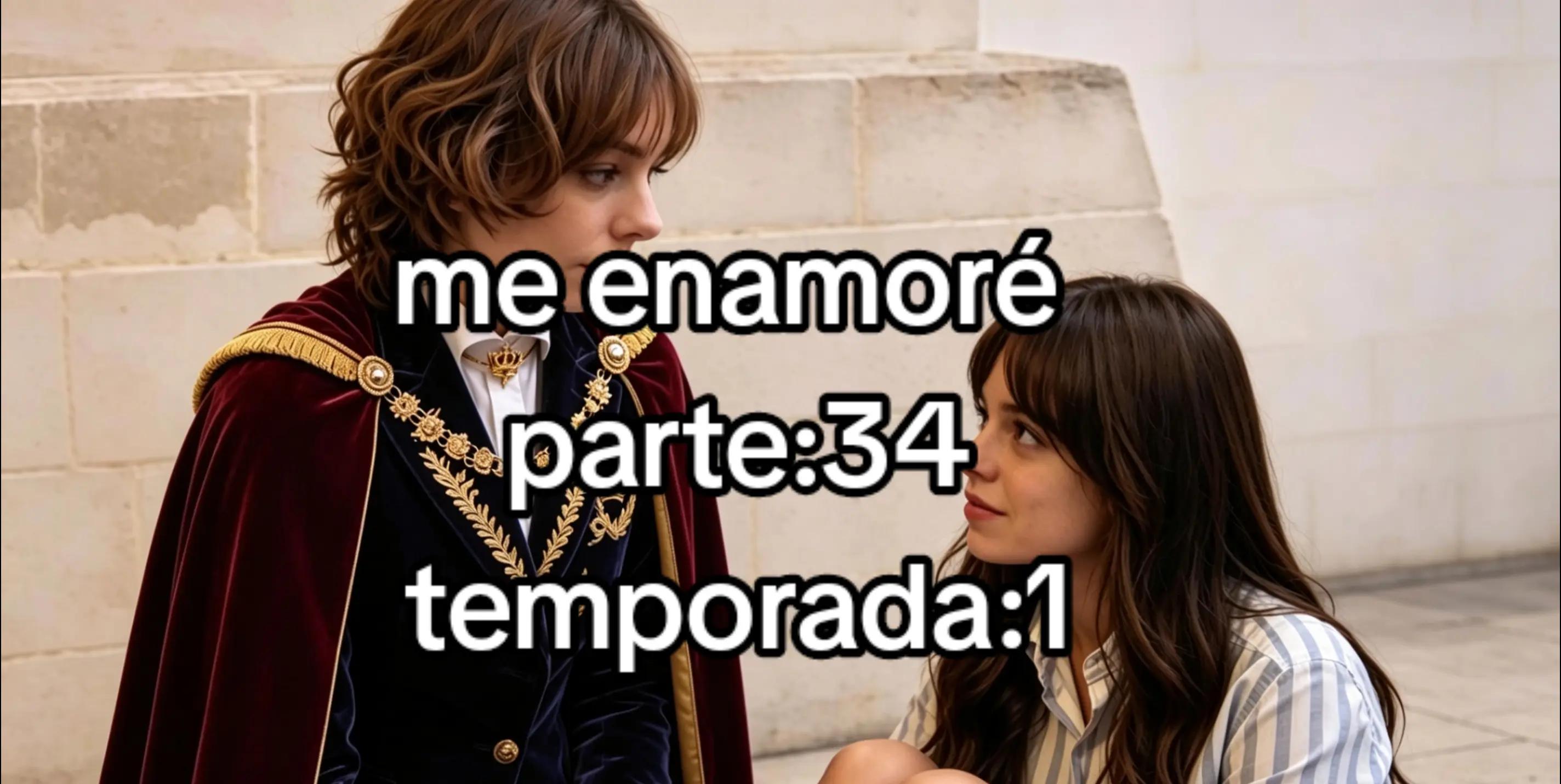 @★Jemma★💯💫