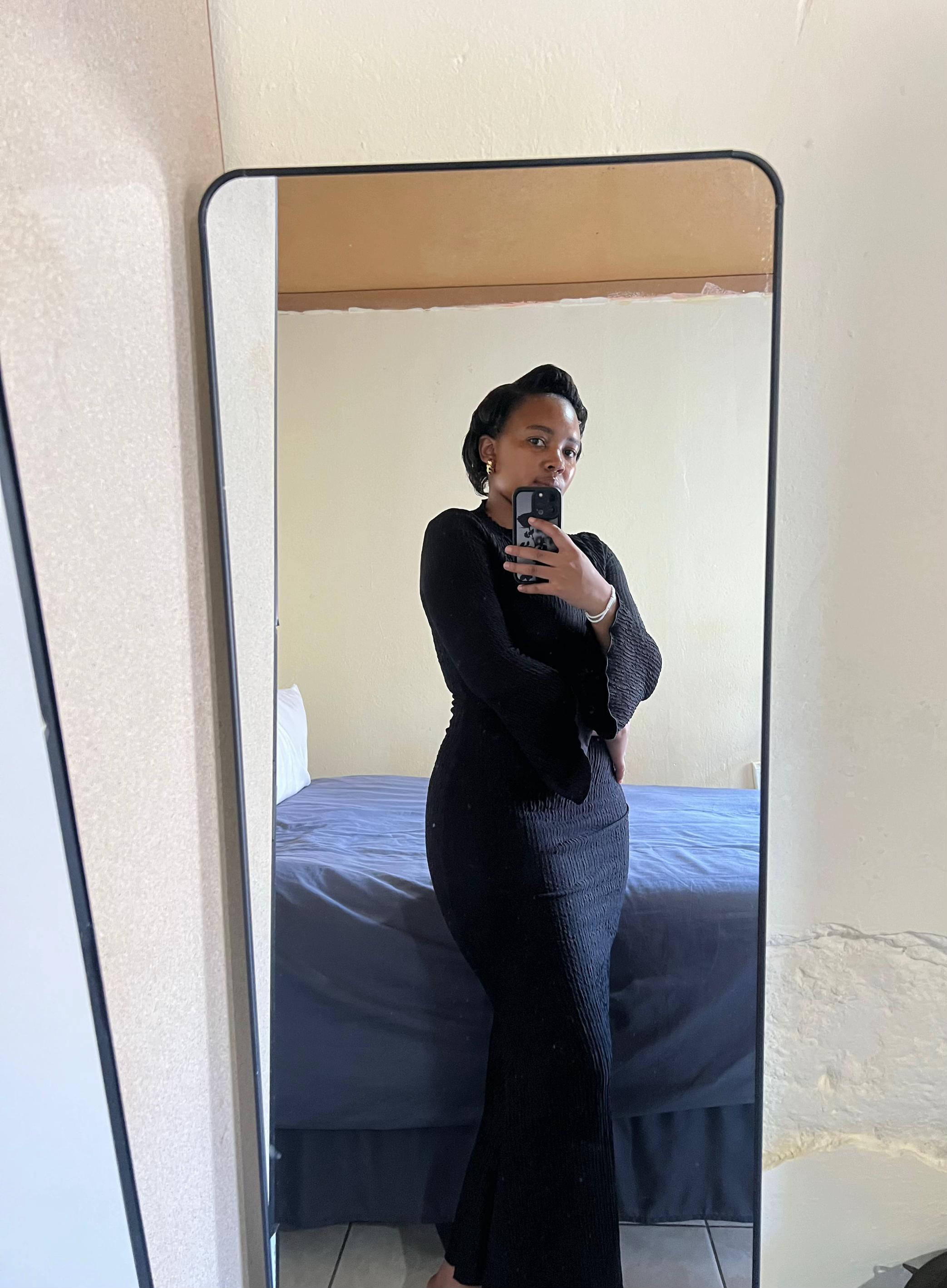 @Zimasa