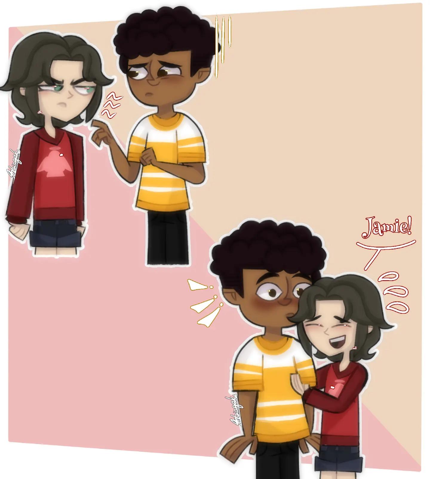 @&image;'𝔪 𝔅𝔦𝔞𝔷𝔞𝔨 𔘓𖡻ؙ🌹̸̷᪶᪲ٝ