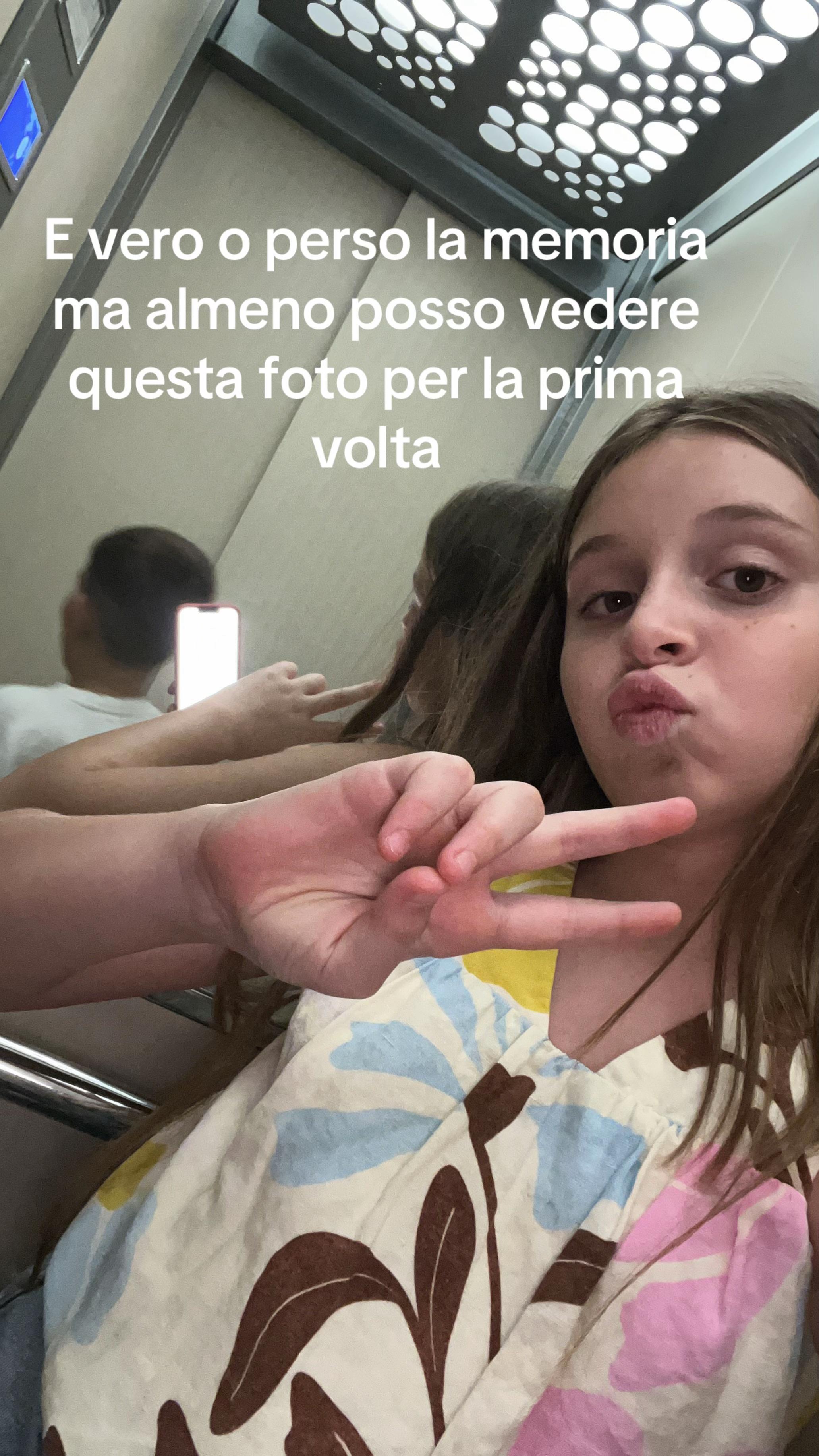 @Io amo 🧡💜❤️💕