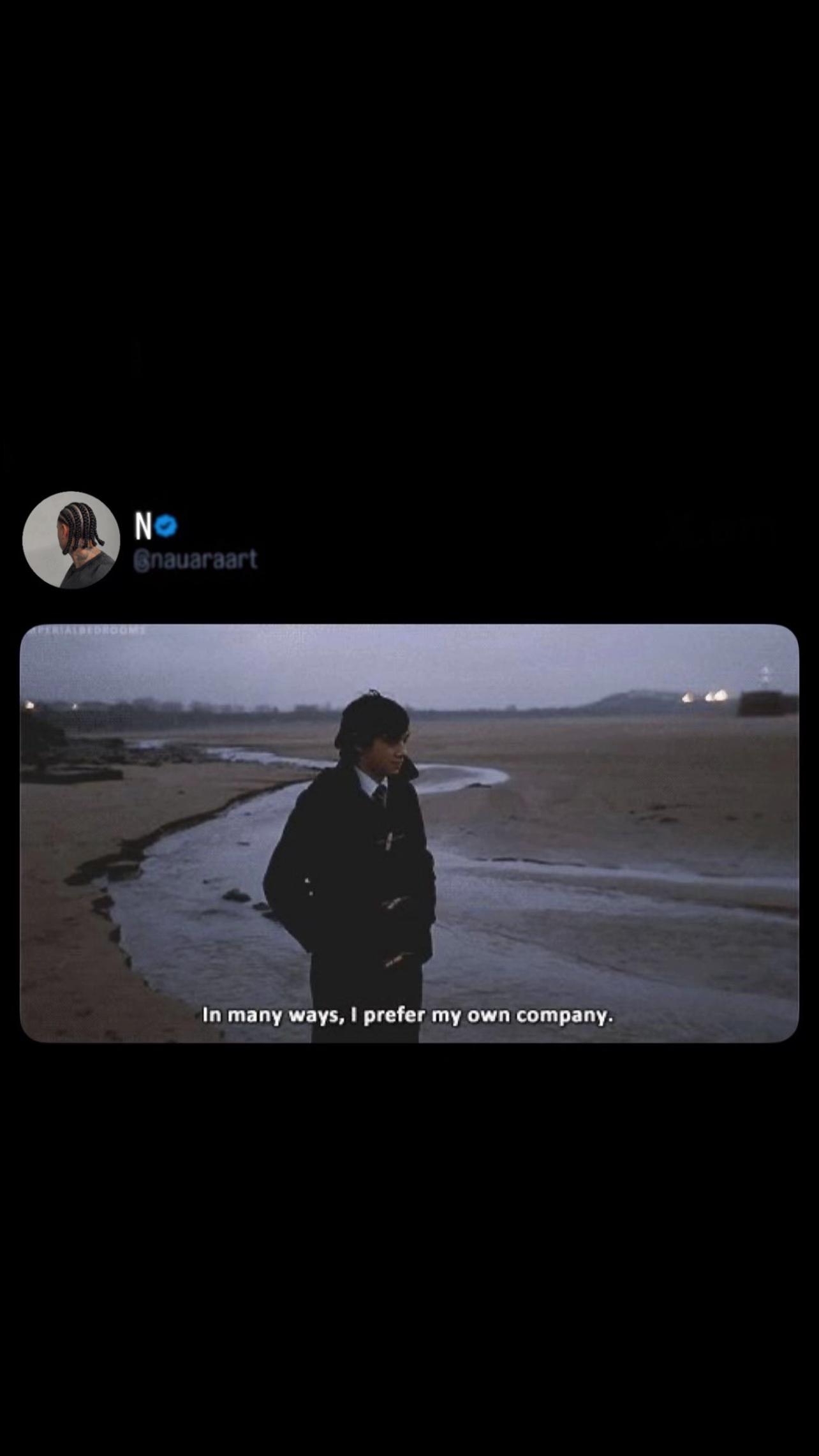 @𝐍𝐎𝐀𝐇
