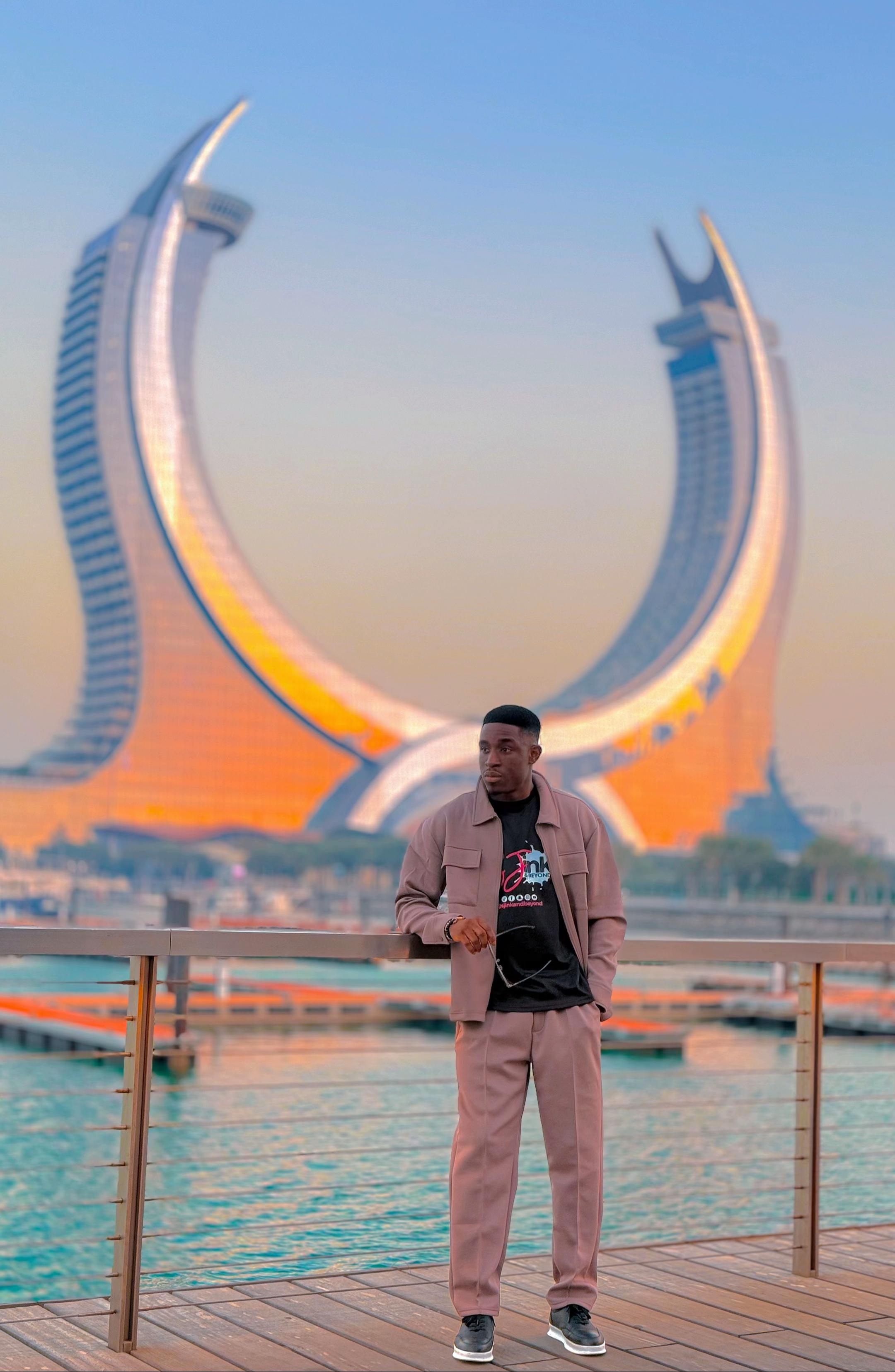 @sj_inkandbeyond🇬🇭🇶🇦