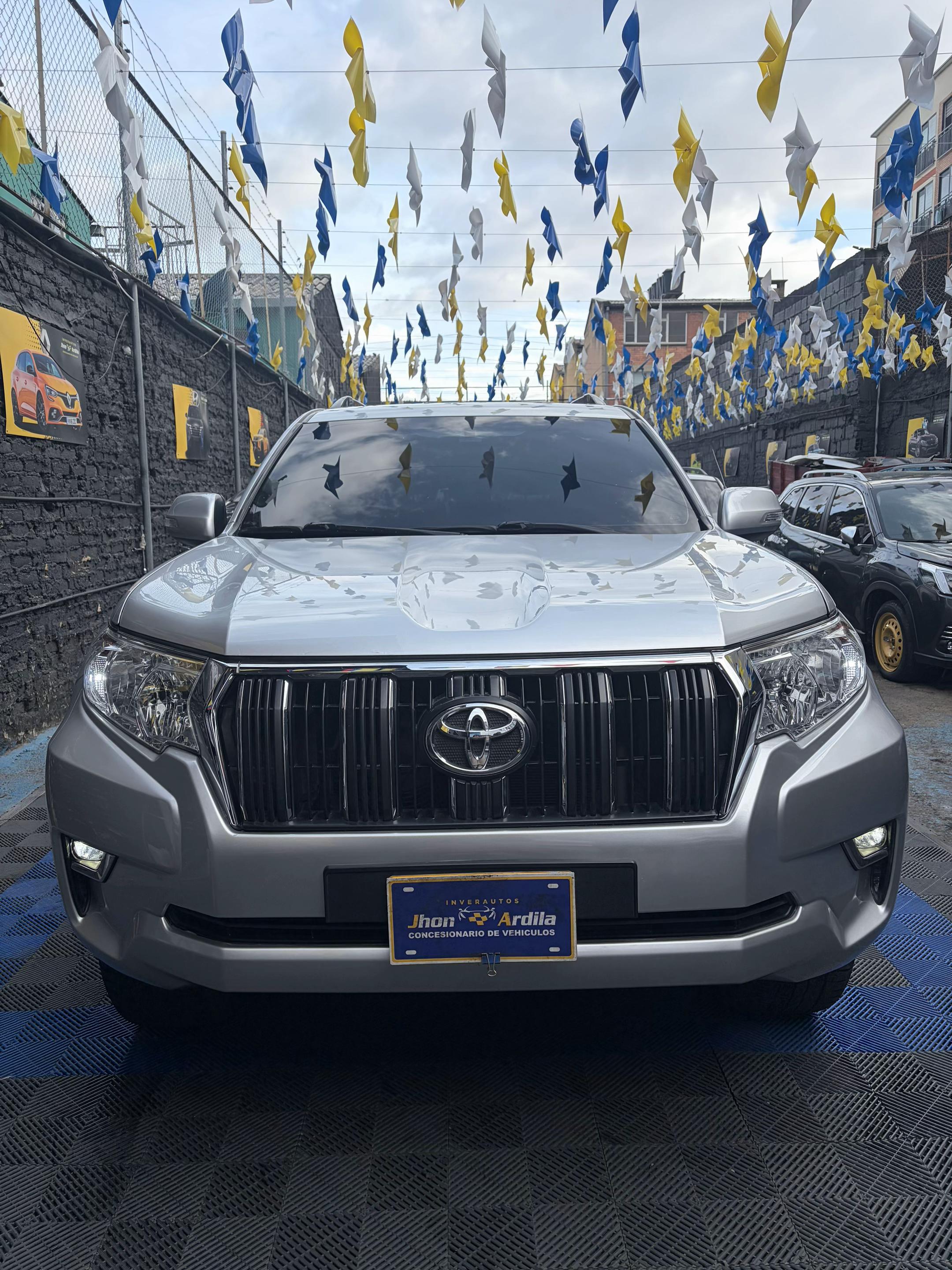 @inverautos_jhonardila