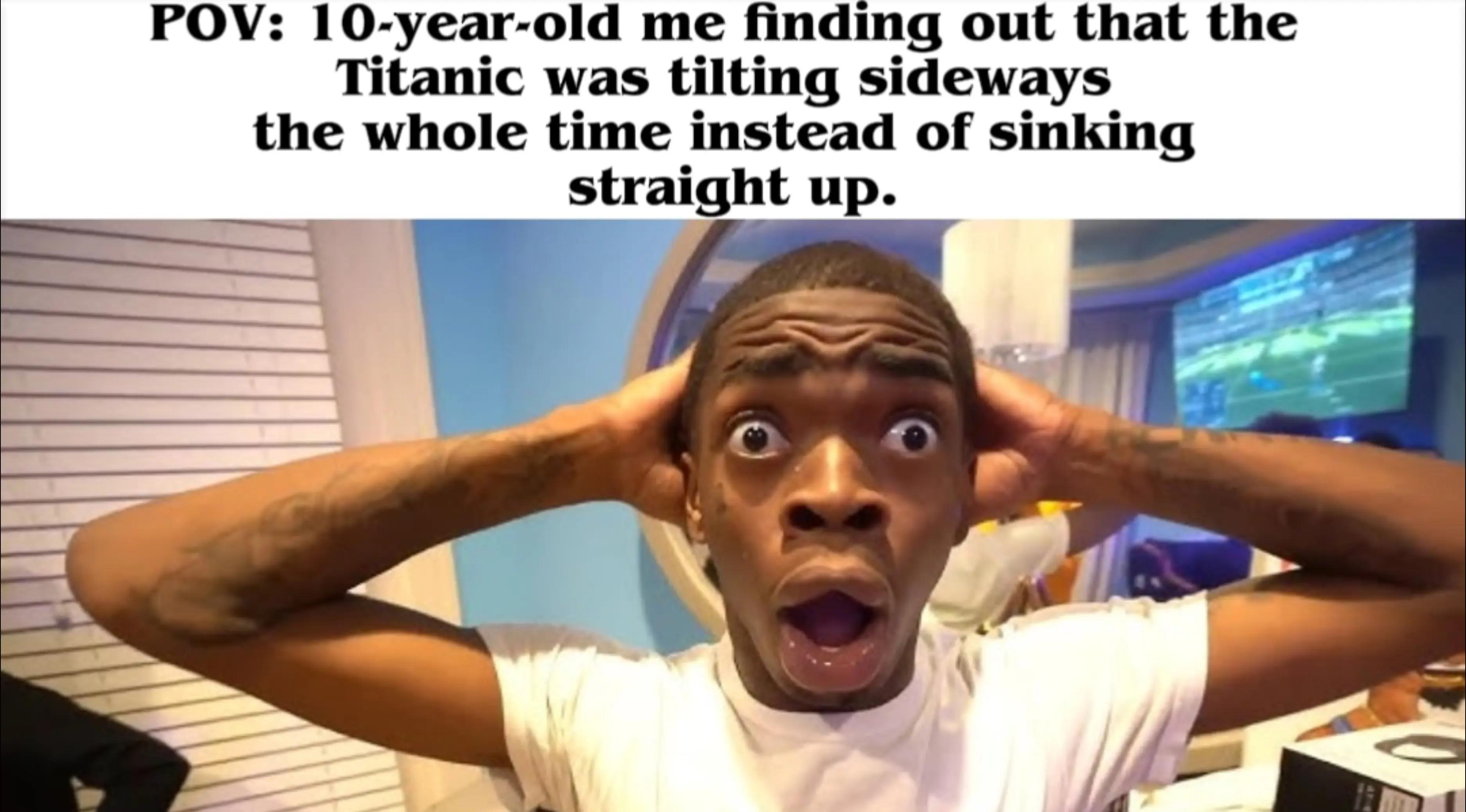 @0_Lusor_0