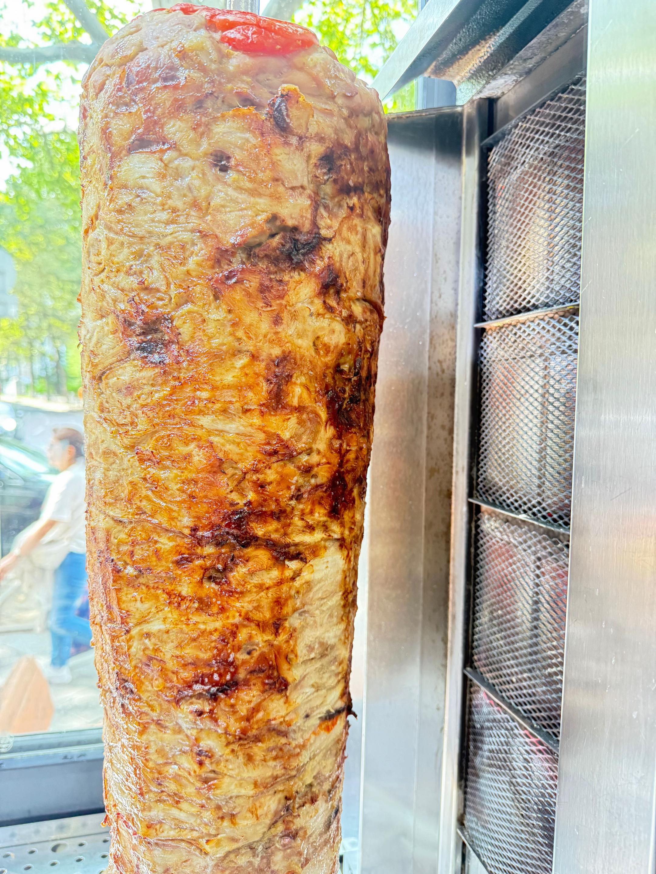 @tastydoner