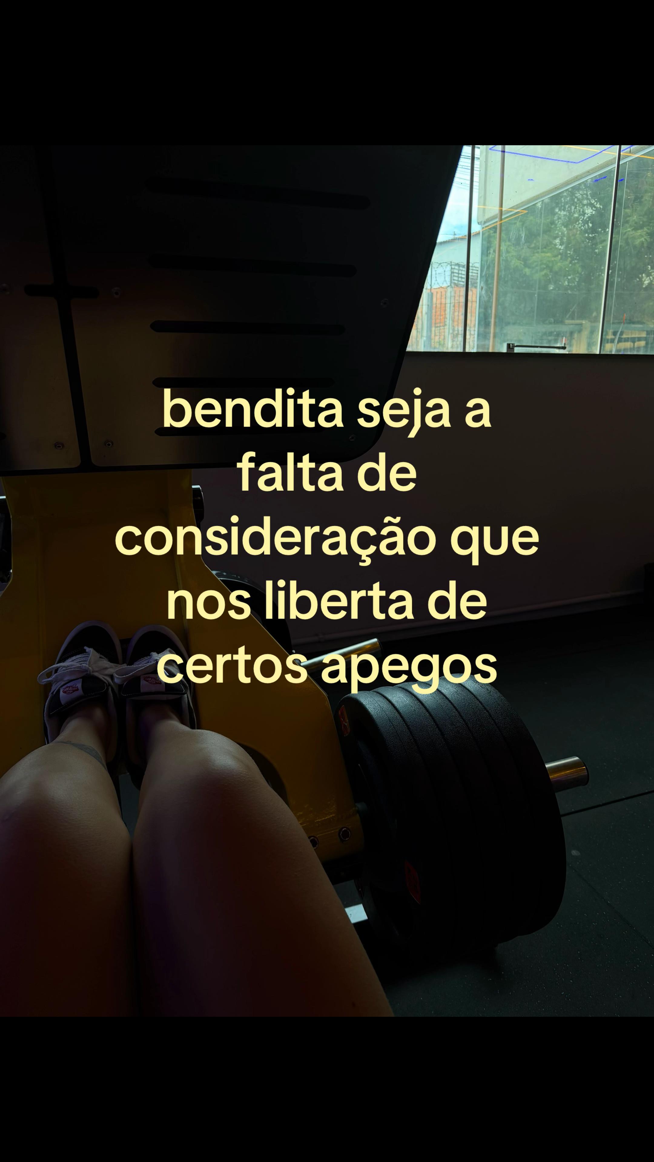 @jujubs