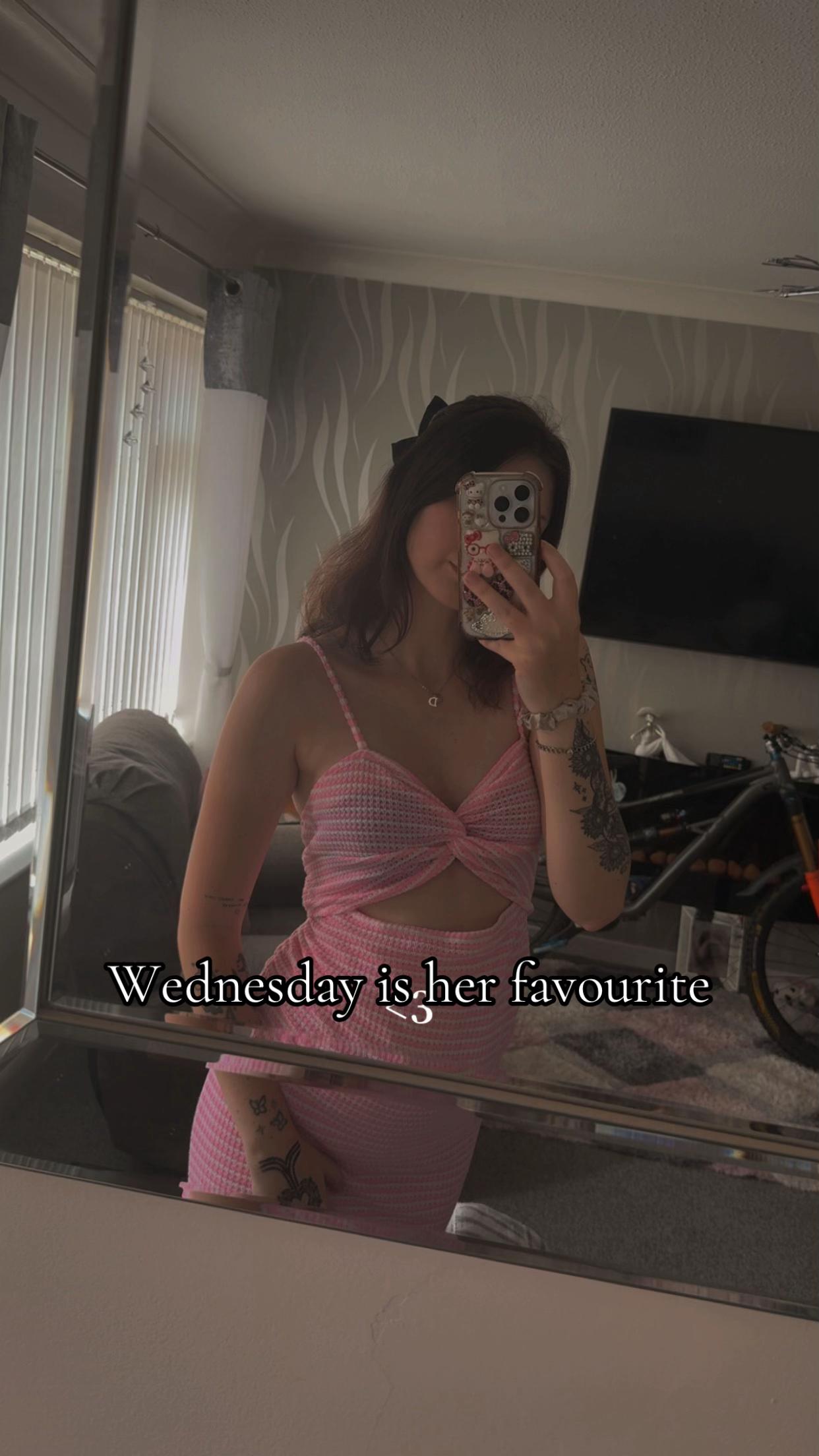 @𝒢𝒽ℴ𝓈𝓉𝓎𝓎𝓎 🧸🌻🩷