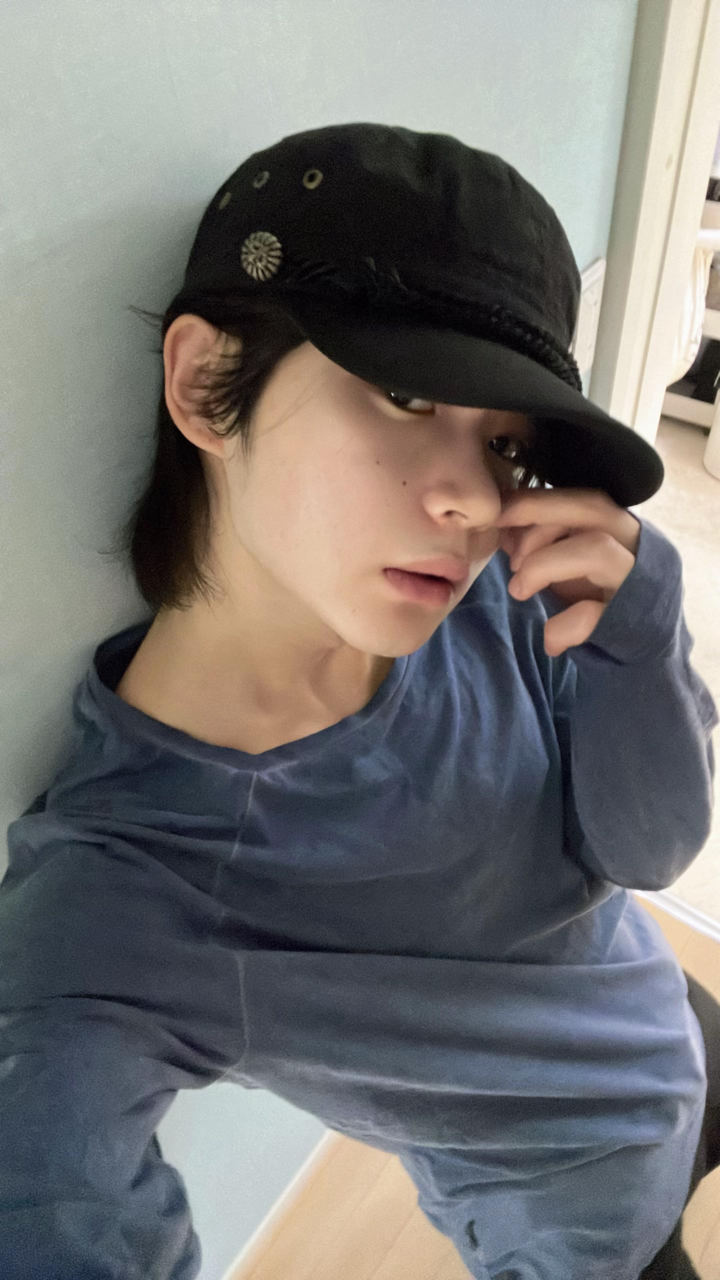 @水