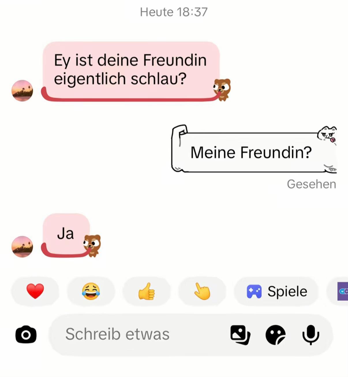 @vinnyfvlix