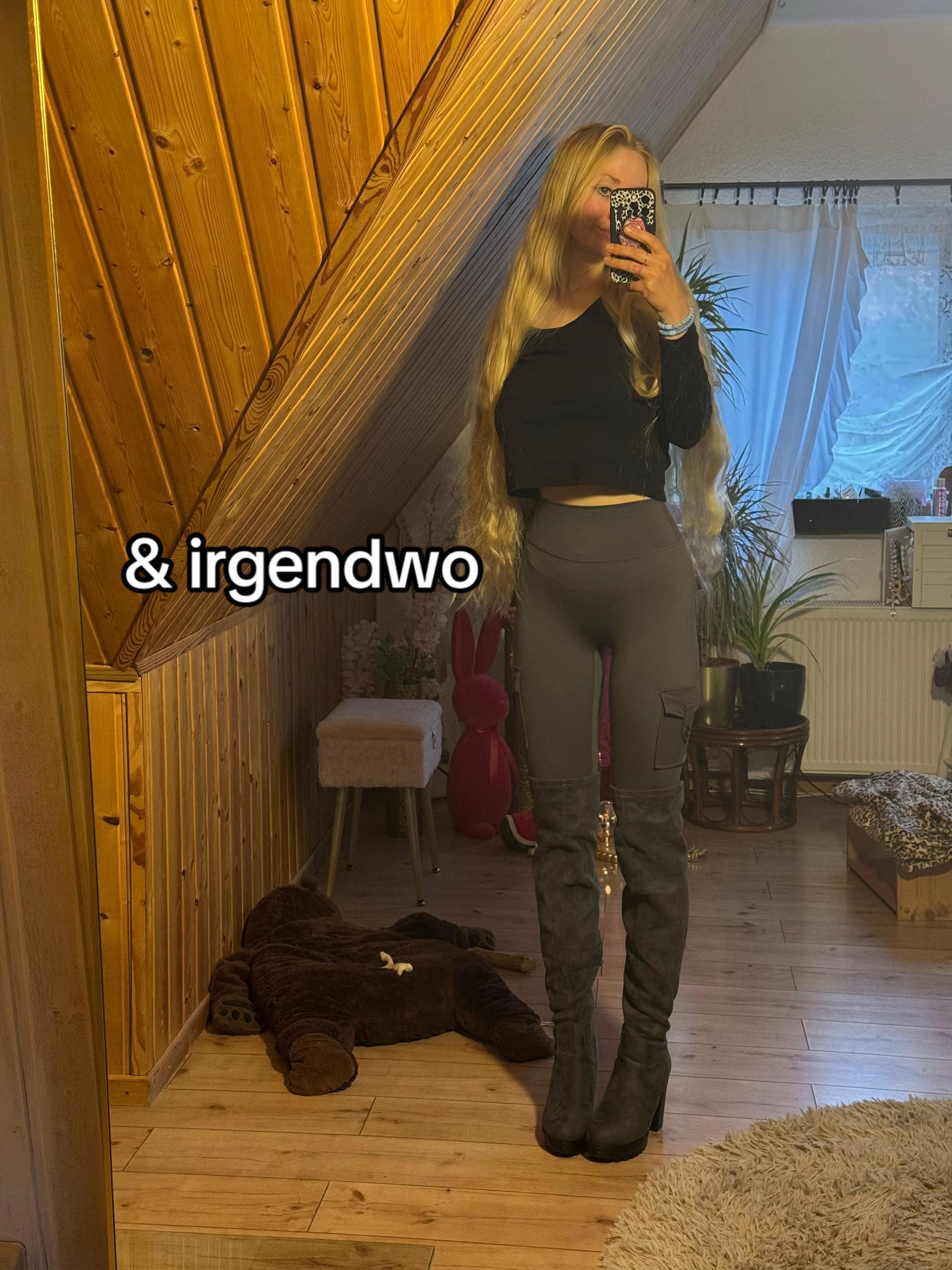 @Eli 💎
