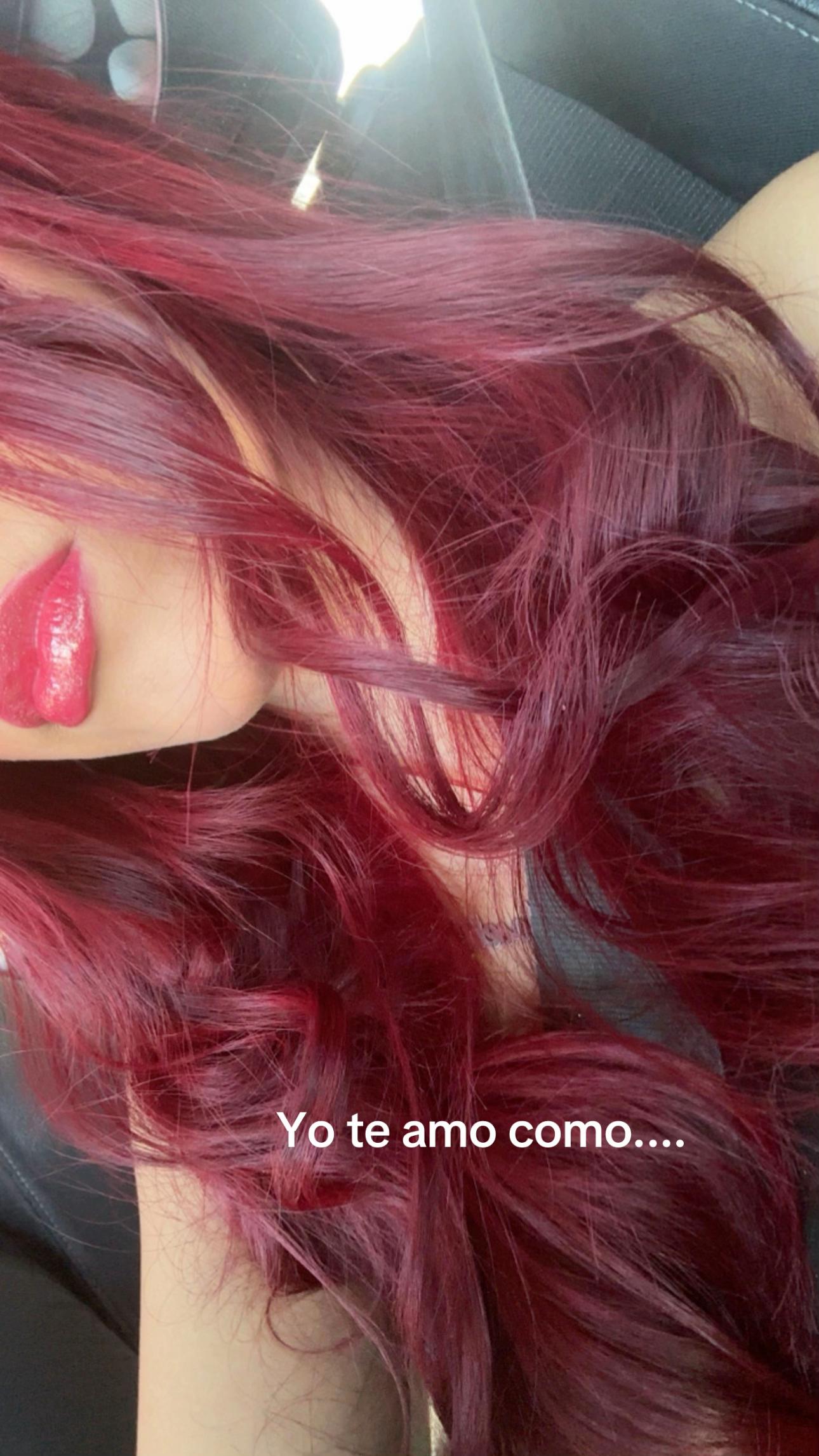 @yoselynguillen86